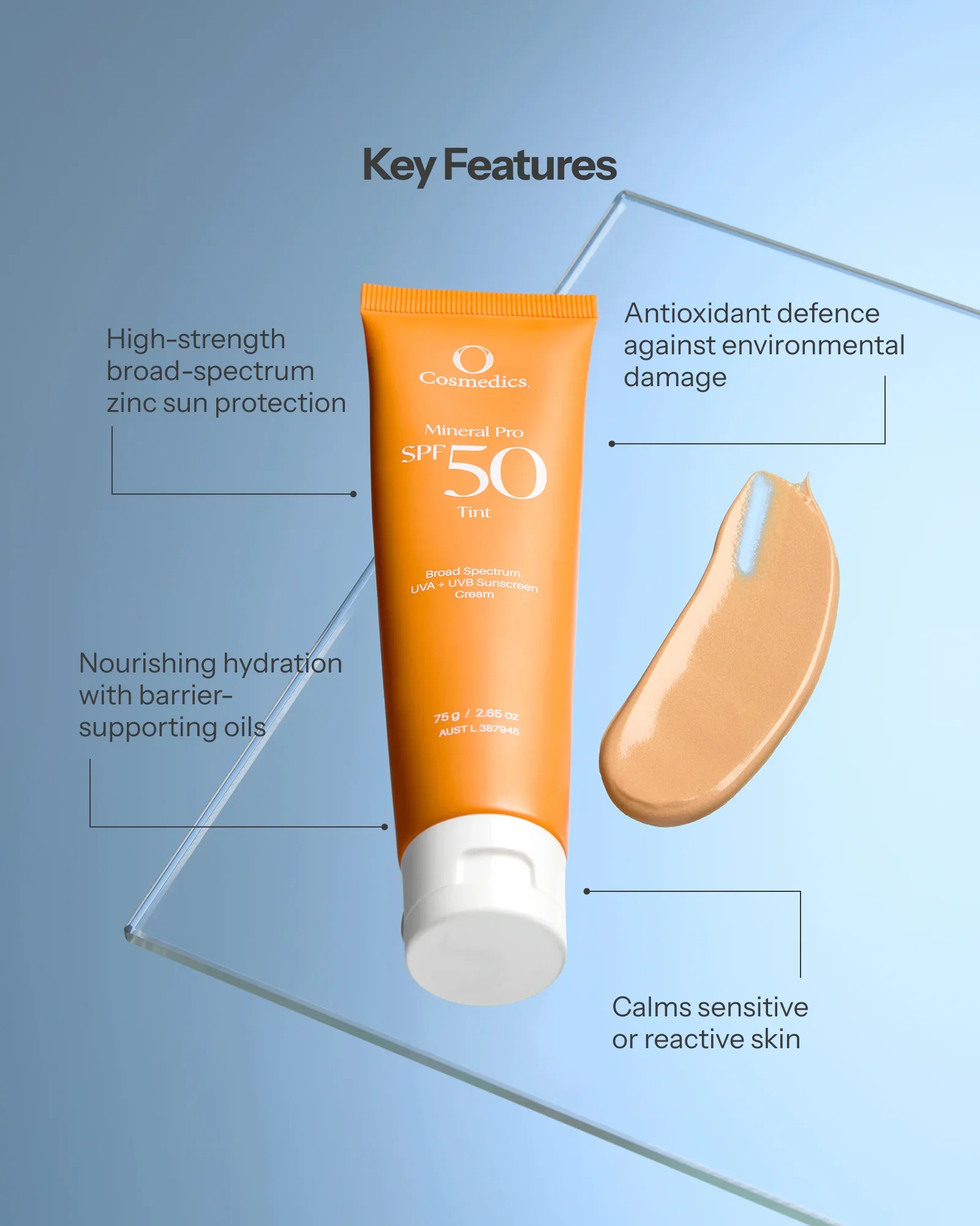 OCOSMEDICS-sunscreen-tinted-mineral-00R51-Mineral-Pro-SPF-50-Tinted-p2.webp