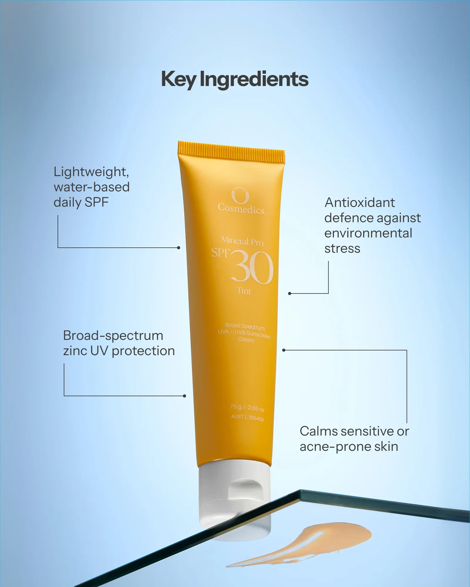 OCOSMEDICS-sunscreen-tinted-mineral-00R31-Mineral-Pro-SPF-30-Tinted-p2.webp