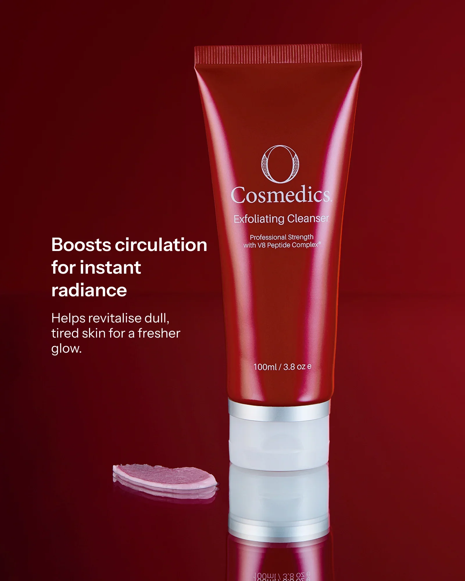 OCOSMEDICS-exfoliator-skin-texture-00R03-Exfoliating-Cleanser-p4.webp