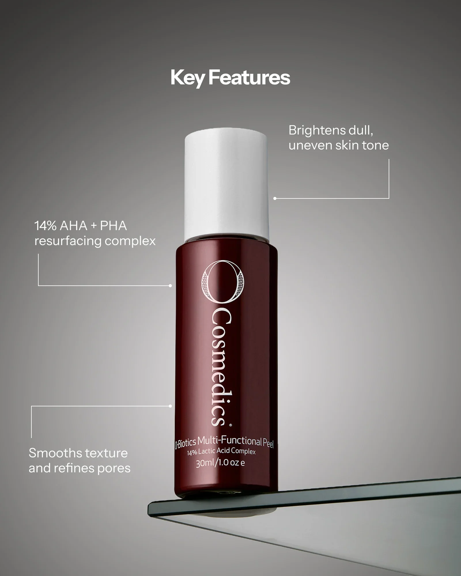OCOSMEDICS-exfoliator-skin-texture-00R43-Multi-Functional-Peel-p2_7b63745d-016c-4cca-86bd-2e610a89e62f.webp