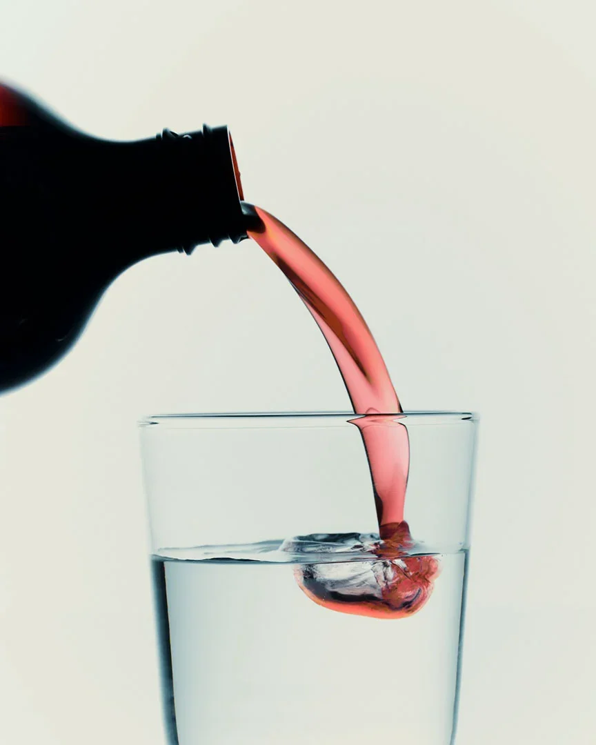 beauty-renewal-health-beauty-imbibe-1217197468_2000x.webp