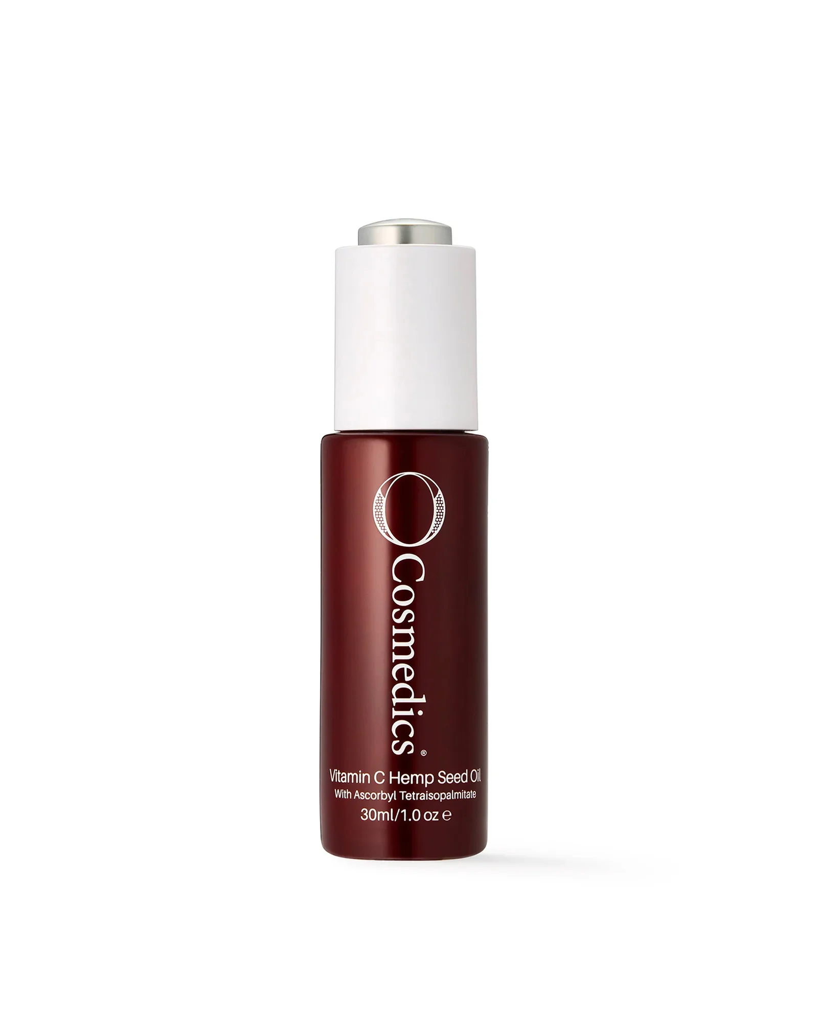 OCOSMEDICS-serum-skin-brightening-00R47-Vitamin-C-Hemp-Seed-Oil-p1_3960565d-56ca-4b4d-a0d2-d86340b1f975.webp