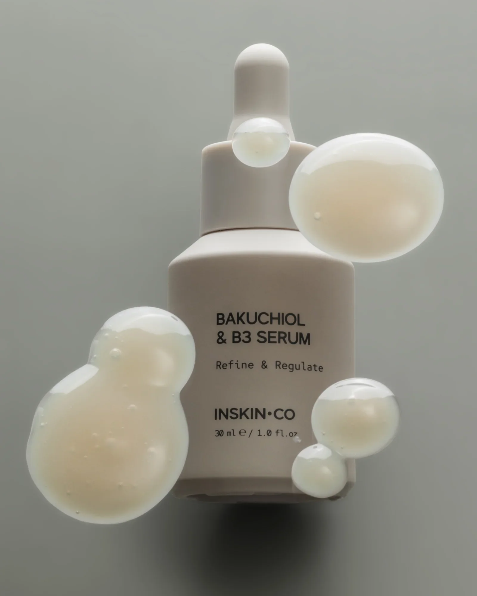 INSKIN.CO-IN03-bakuchiol-and-b3-serum-30ml-bakuchiol-serum-anti-aging-p2_cb4da850-c738-4c21-97db-a59676763272.webp