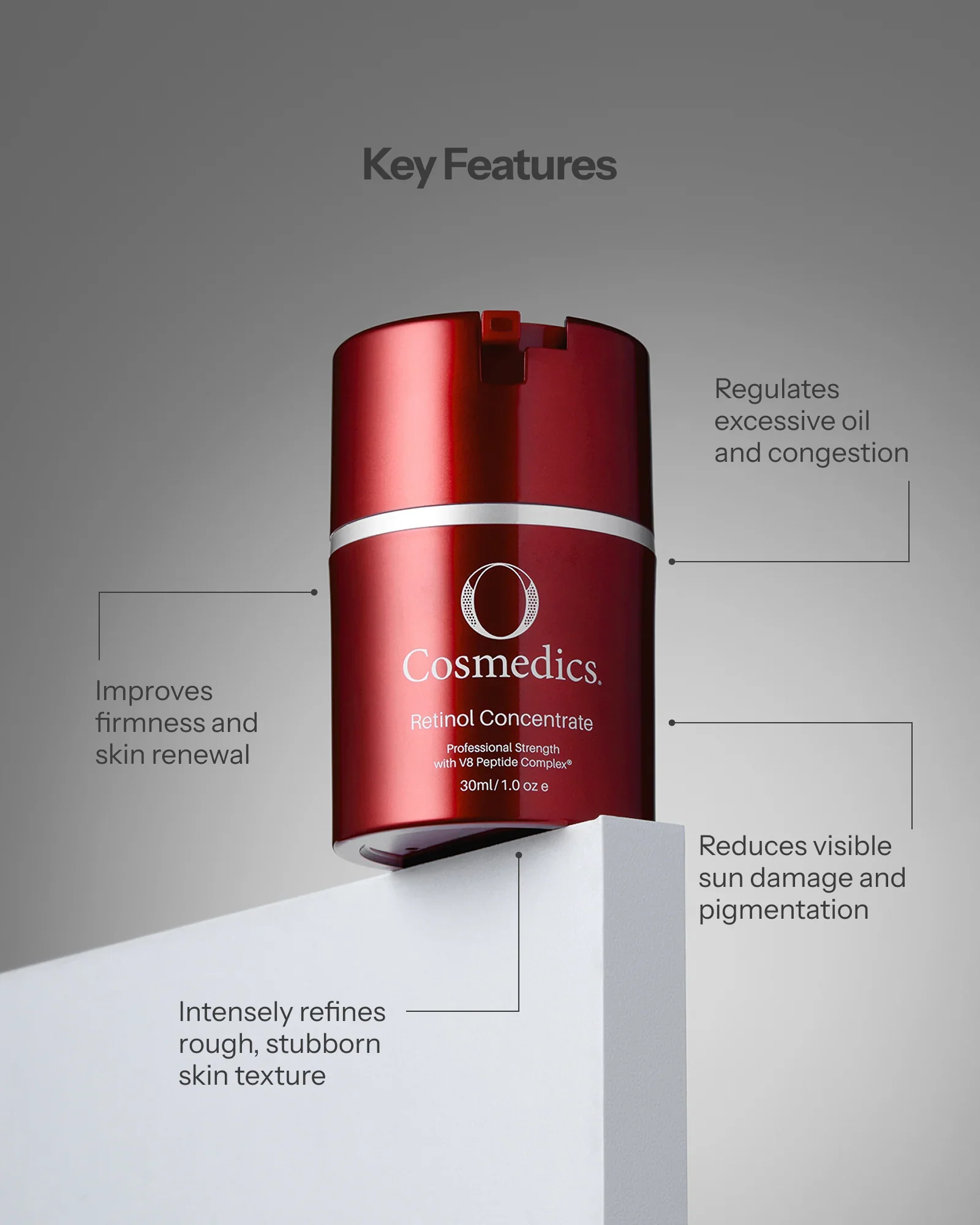 OCOSMEDICS-serum-retinol-00R13-Retinol-Concentrate-1-p2_cb9f47d8-0a74-481b-8c06-ac0c33456139.webp