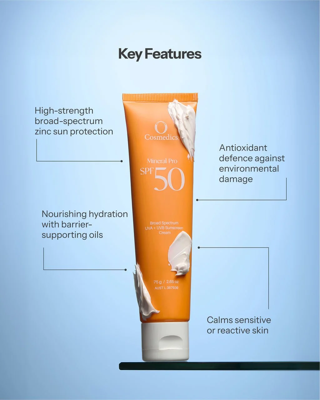 OCOSMEDICS-sunscreen-mineral-00R50-Mineral-Pro-SPF-50-p2_15802dd3-e422-4fe8-9f49-12a861a61870(1).jpg