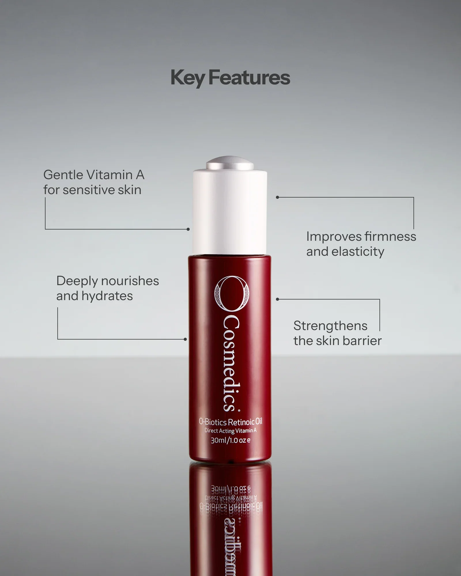 OCOSMEDICS-face-oil-anti-aging-00R40-Retinoic-Oil-p2_110023a0-3914-4c1a-9bb3-8720c66becd0.webp