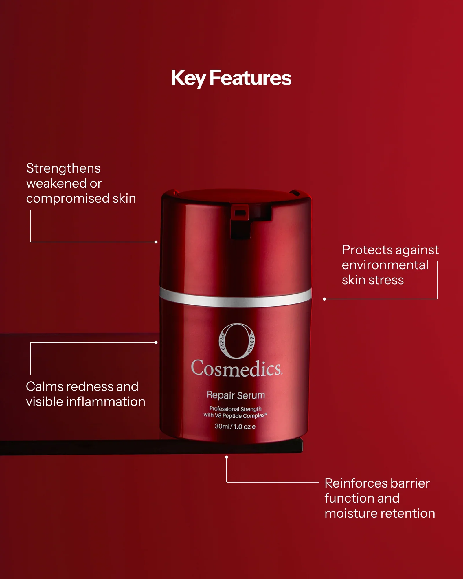 OCOSMEDICS-serum-barrier-repair-00R06-Repair-Serum-p2_3596036e-3e30-4344-bb3e-3ce4916191ea.webp
