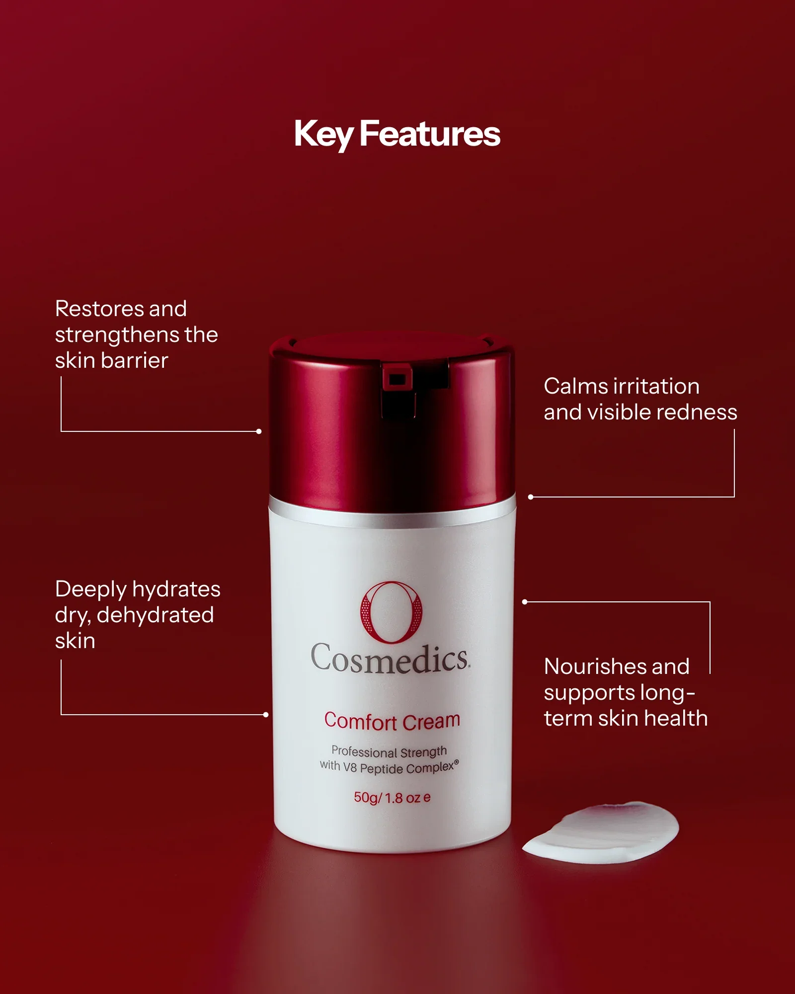 OCOSMEDICS-moisturiser-dry-skin-00R11-Comfort-Cream-p2.webp