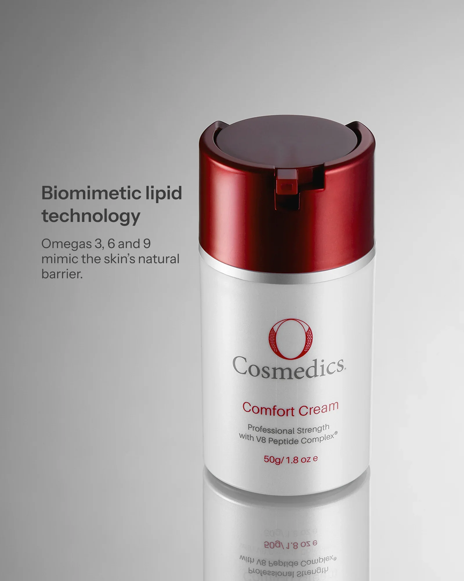 OCOSMEDICS-moisturiser-dry-skin-00R11-Comfort-Cream-p3.webp