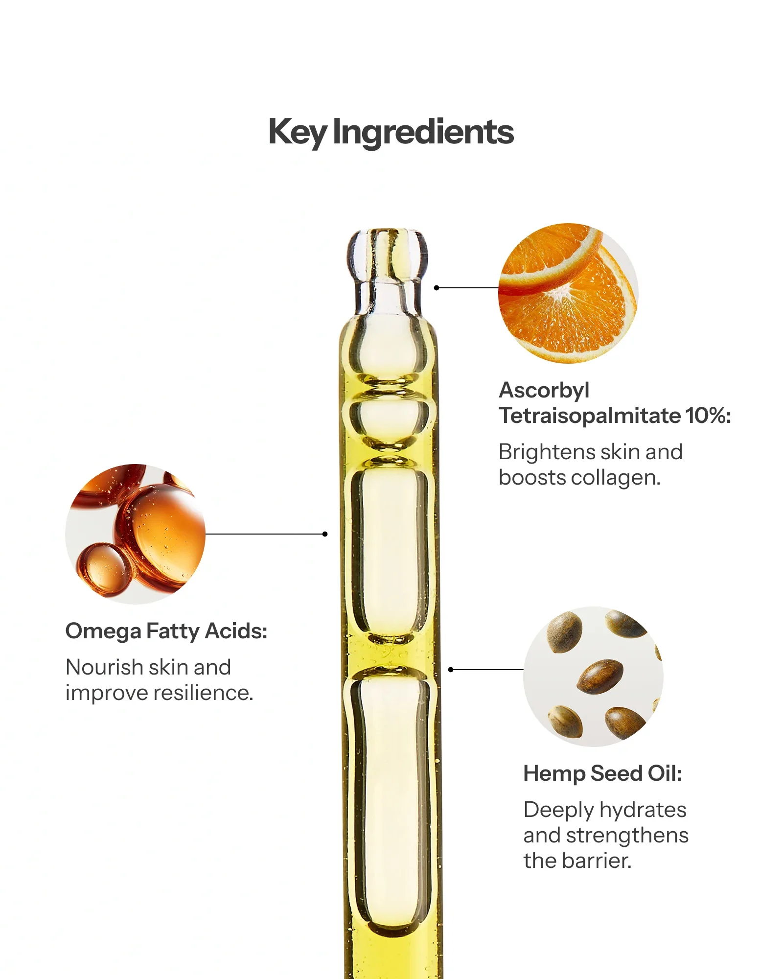 OCOSMEDICS-serum-skin-brightening-00R47-Vitamin-C-Hemp-Seed-Oil-p4_51bf3324-a696-42d0-a63a-3468fa38c598.webp