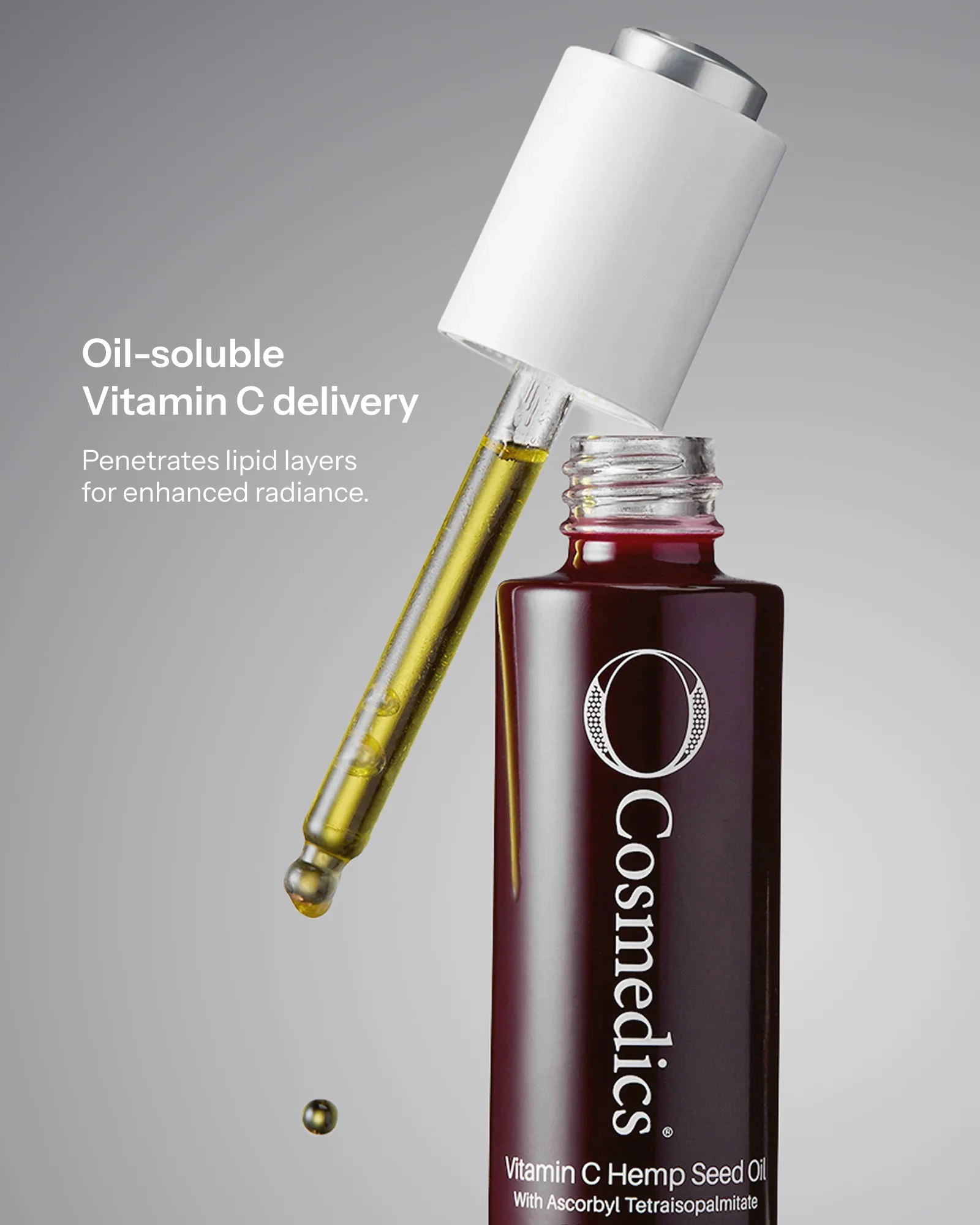 OCOSMEDICS-serum-skin-brightening-00R47-Vitamin-C-Hemp-Seed-Oil-p3.webp