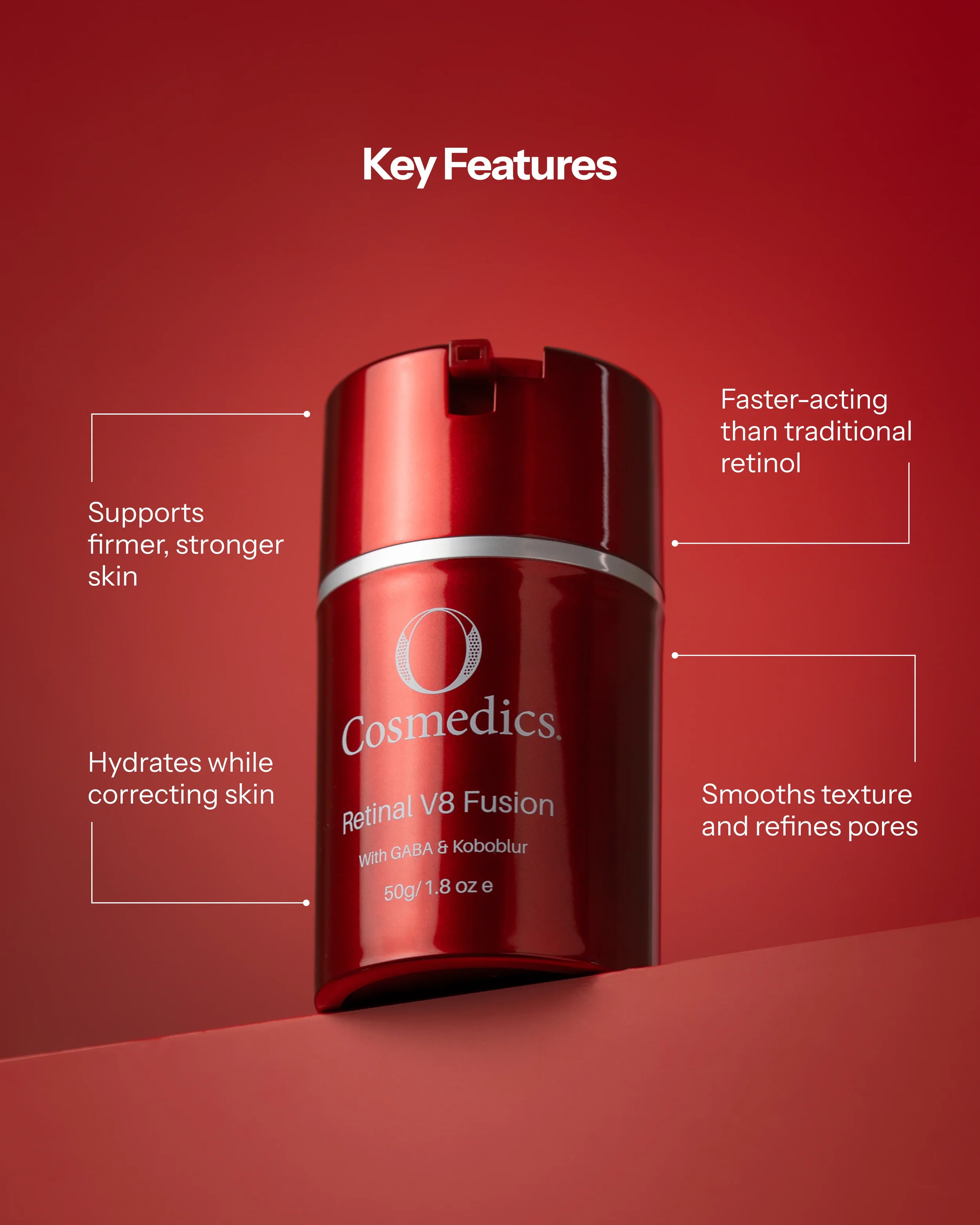 OCOSMEDICS-serum-retinol-Retinal-V8-Fusion-p2.webp