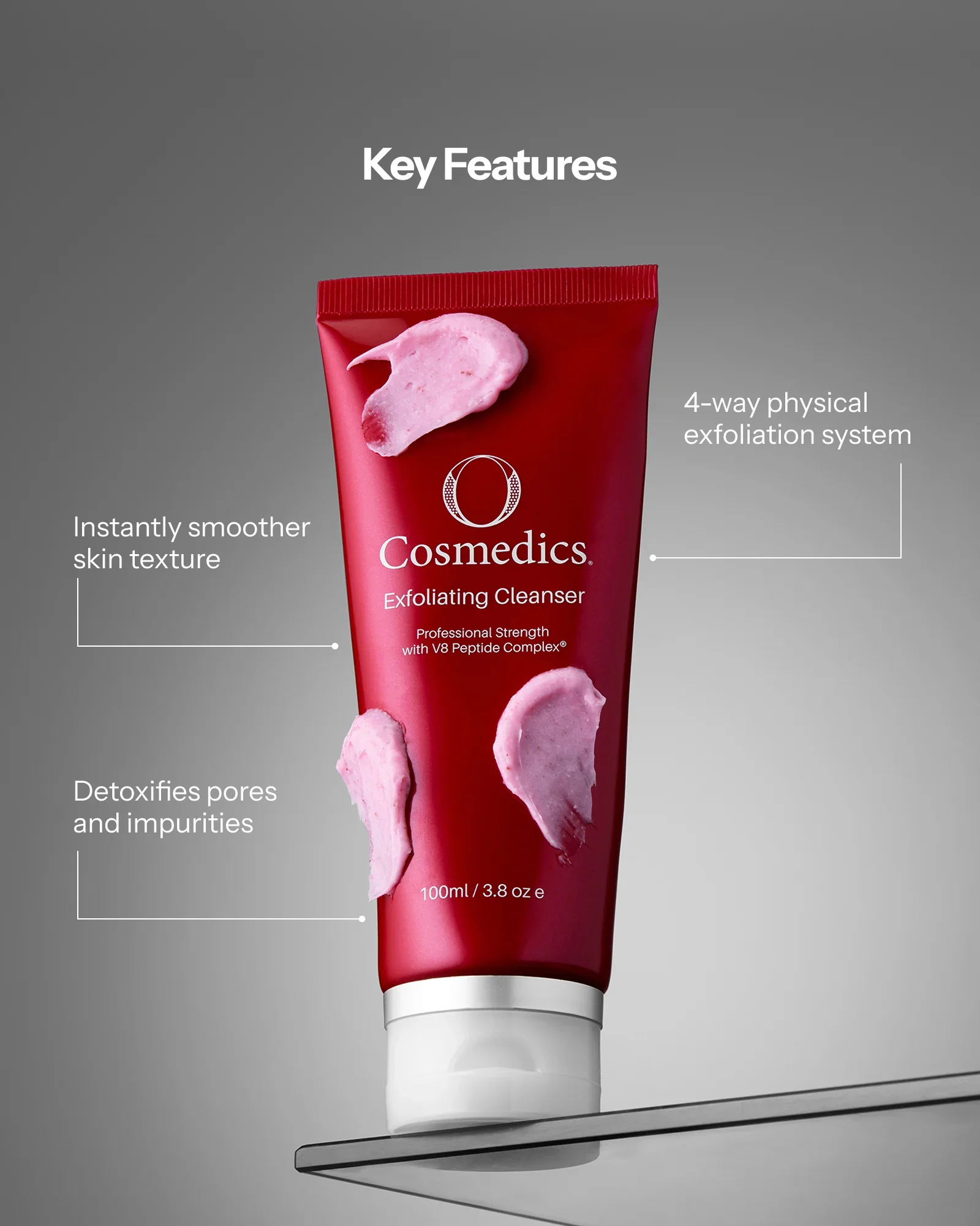OCOSMEDICS-exfoliator-skin-texture-00R03-Exfoliating-Cleanser-p2_35f8a52f-9f2f-4237-9252-0d9fb5a9b9d7.webp
