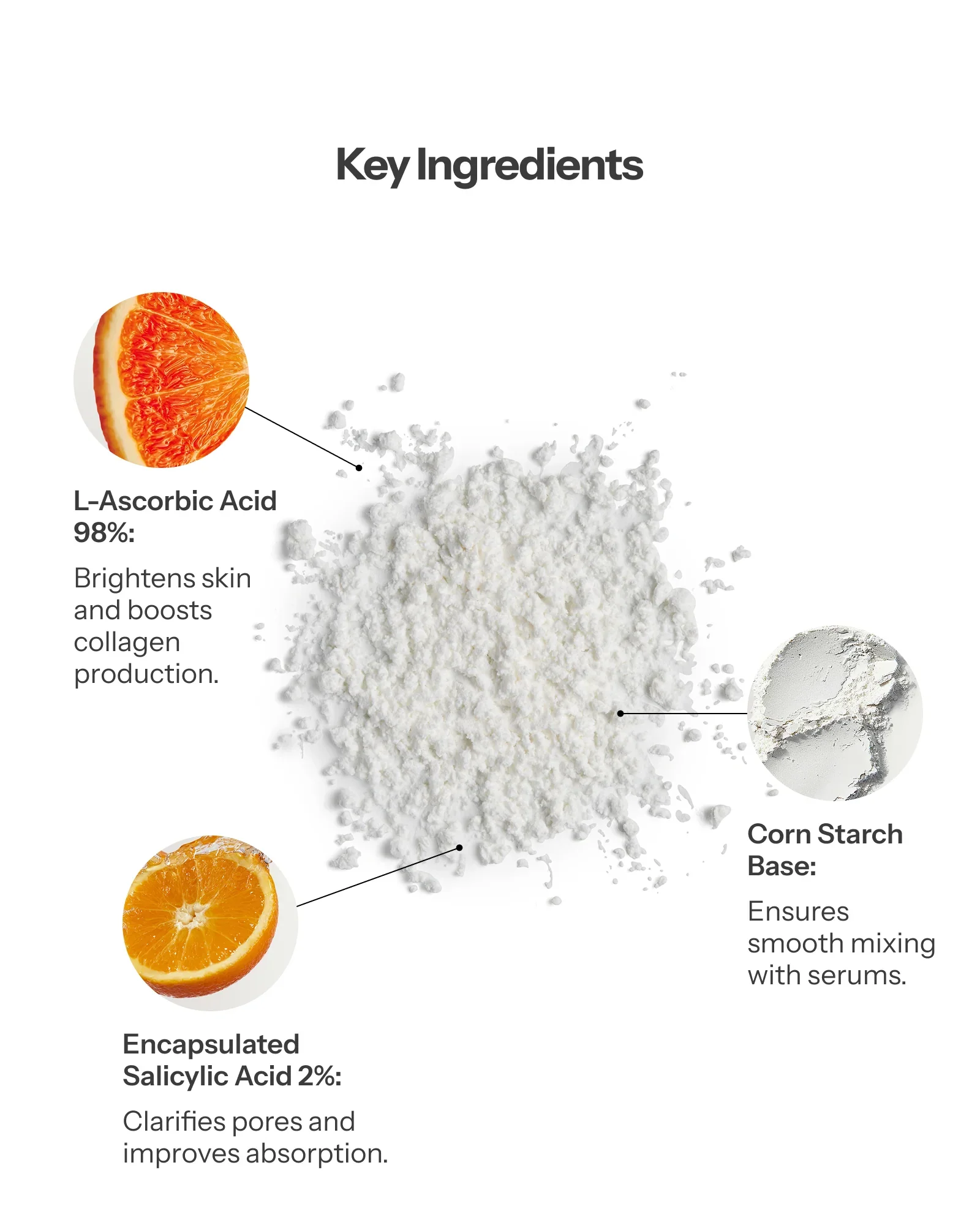 OCOSMEDICS-powder-skin-brightening-00R04-Pure-C-BHA-p4.webp
