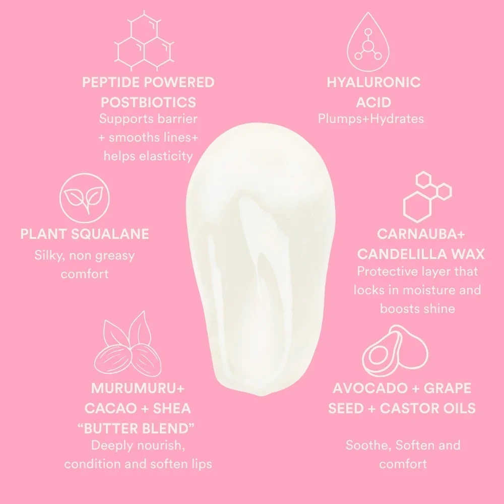 Lip_Balm_Ingredients_Vanilla_2.webp