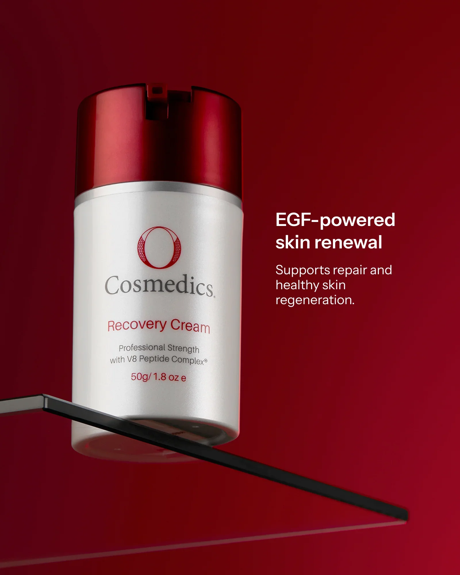 OCOSMEDICS-moisturiser-barrier-repair-00R08-Recovery-Cream-p4.webp