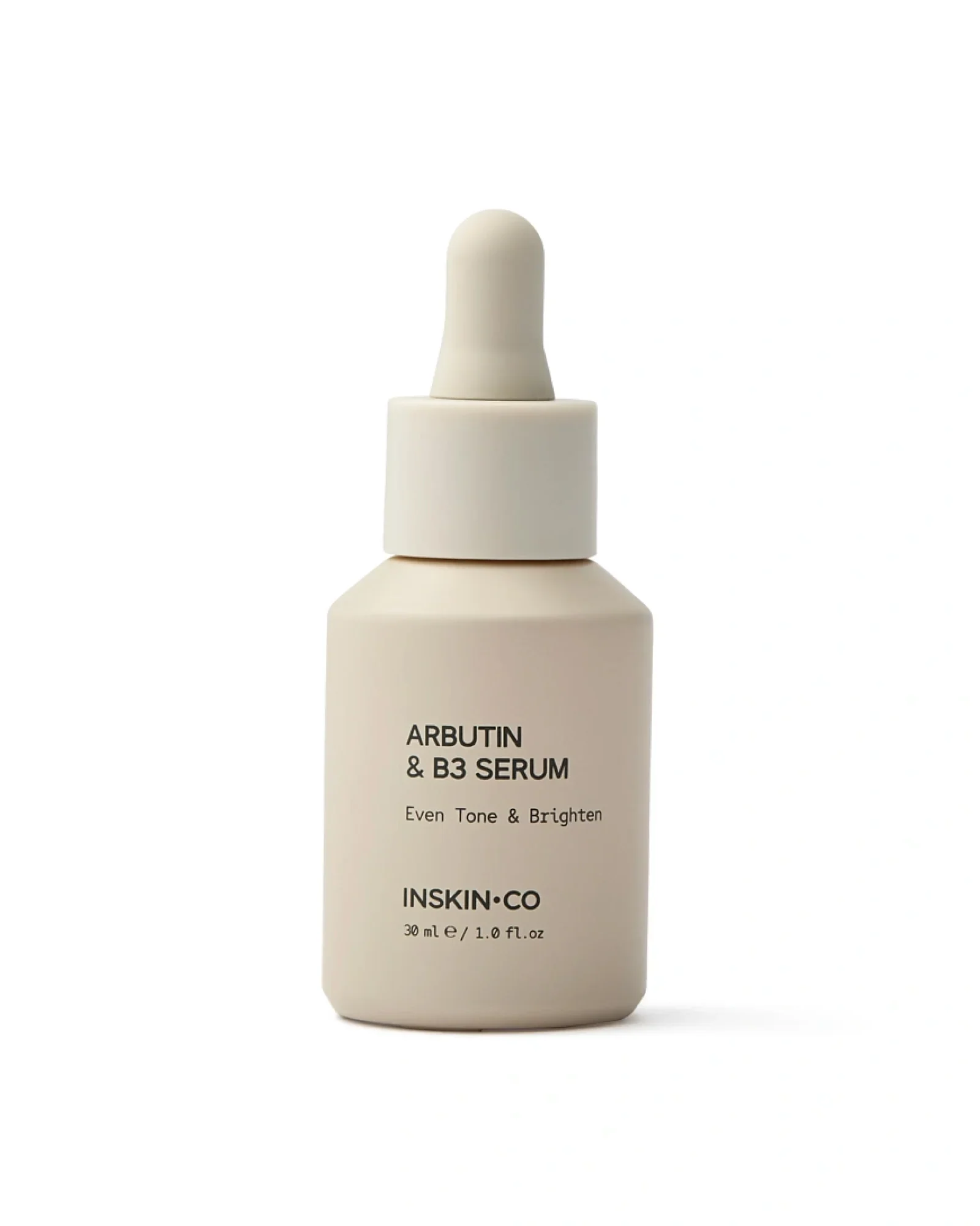 Arbutin & B3 Serum
