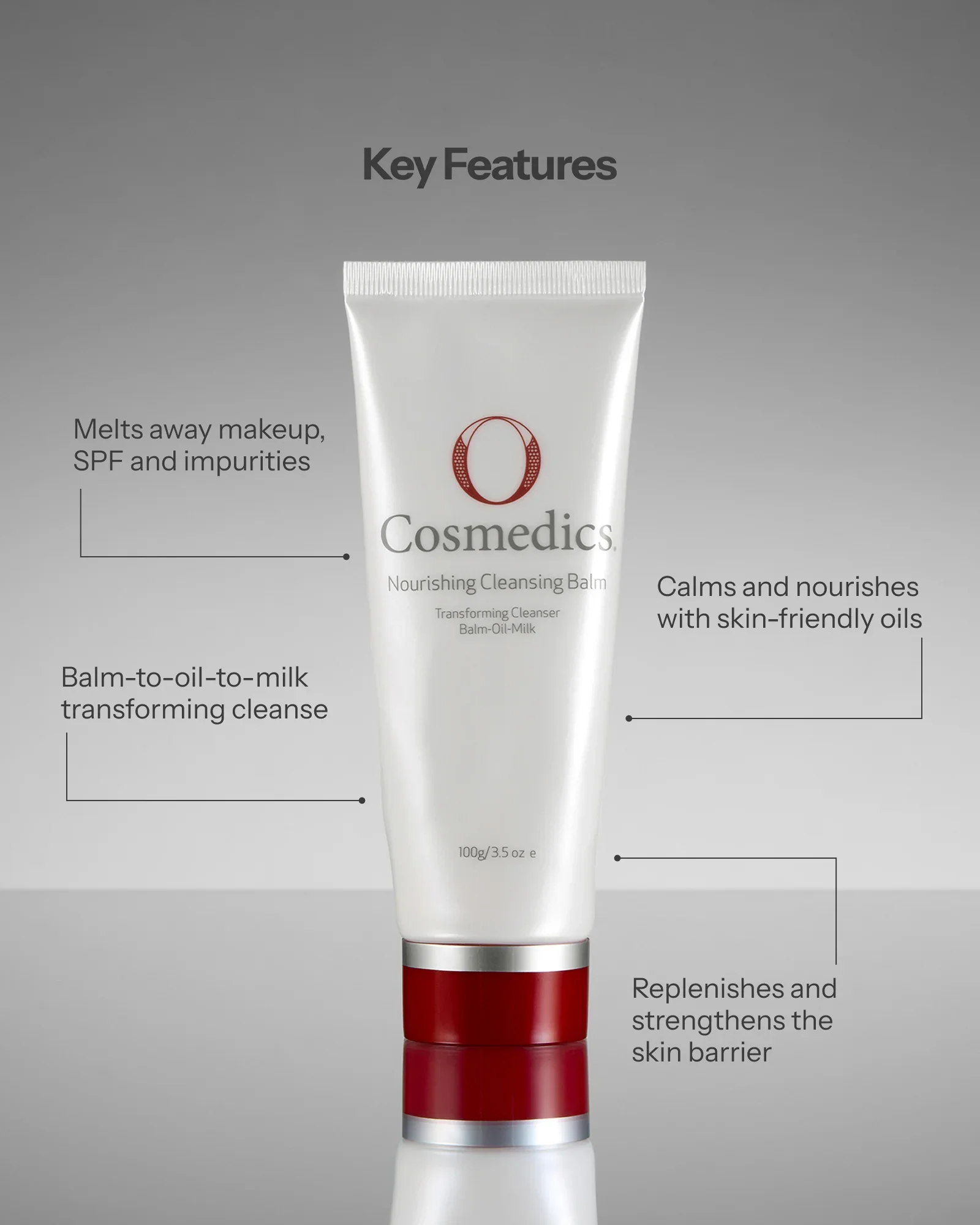 OCOSMEDICS-facial-cleanser-oil-cleanser-00R48-Nourishing-Cleansing-Balm-p2_4b113462-31b5-4ff9-8880-ef621a230acc.webp