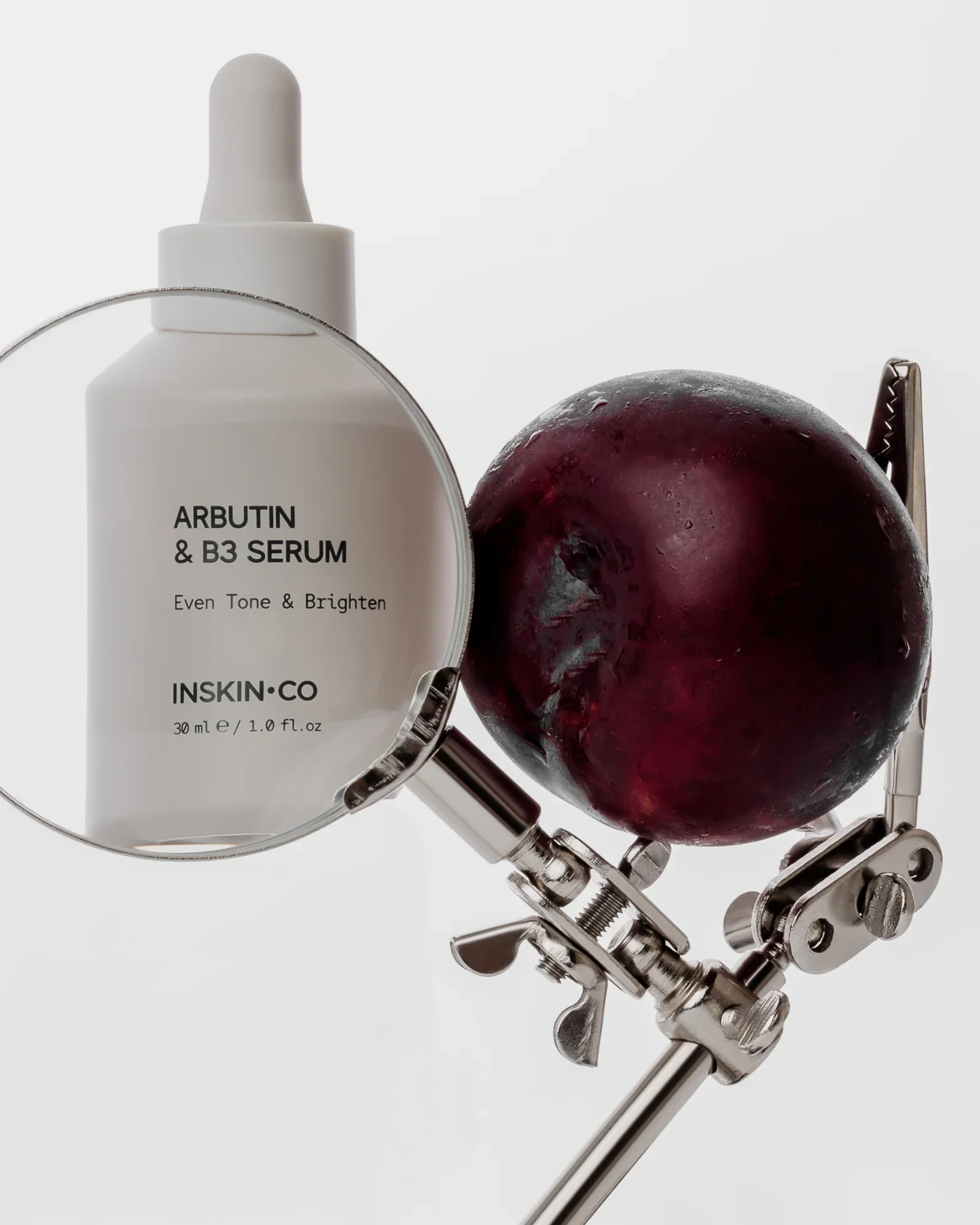 INSKIN.CO-IN07-arbutin-and-b3-serum-30ml-niacinamide-serum-skin-brightening-p2_fcf70c44-6366-450b-acdc-df7cf4aaad3d.webp