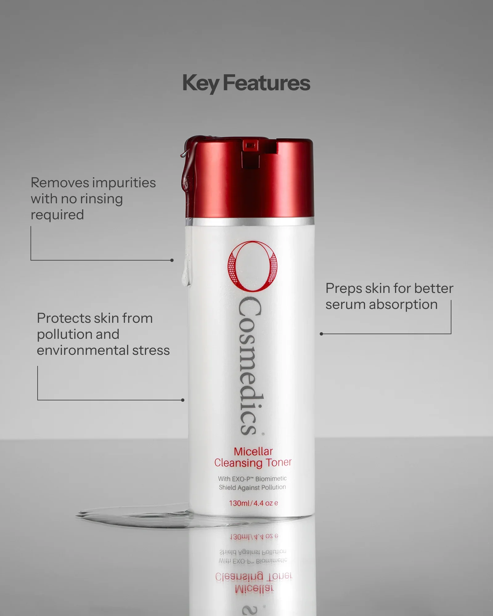 OCOSMEDICS-facial-toner-cleanser-and-toner-00R21-Micellar-Cleansing-Toner-p2_19ebef34-f711-4473-a339-d5bbf98871bb.webp