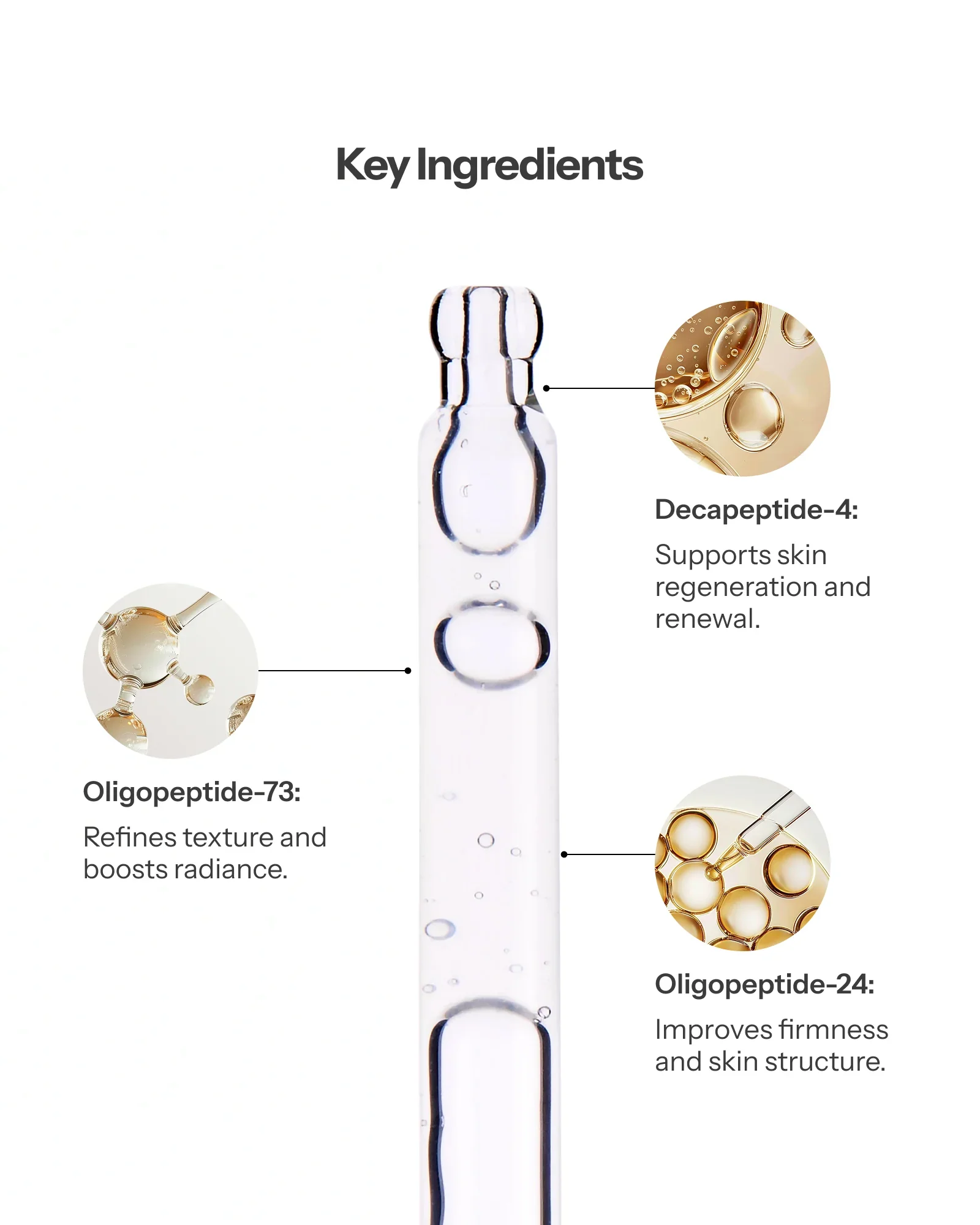 OCOSMEDICS-serum-skin-healing-00R15-EGF-Booster-p4.webp
