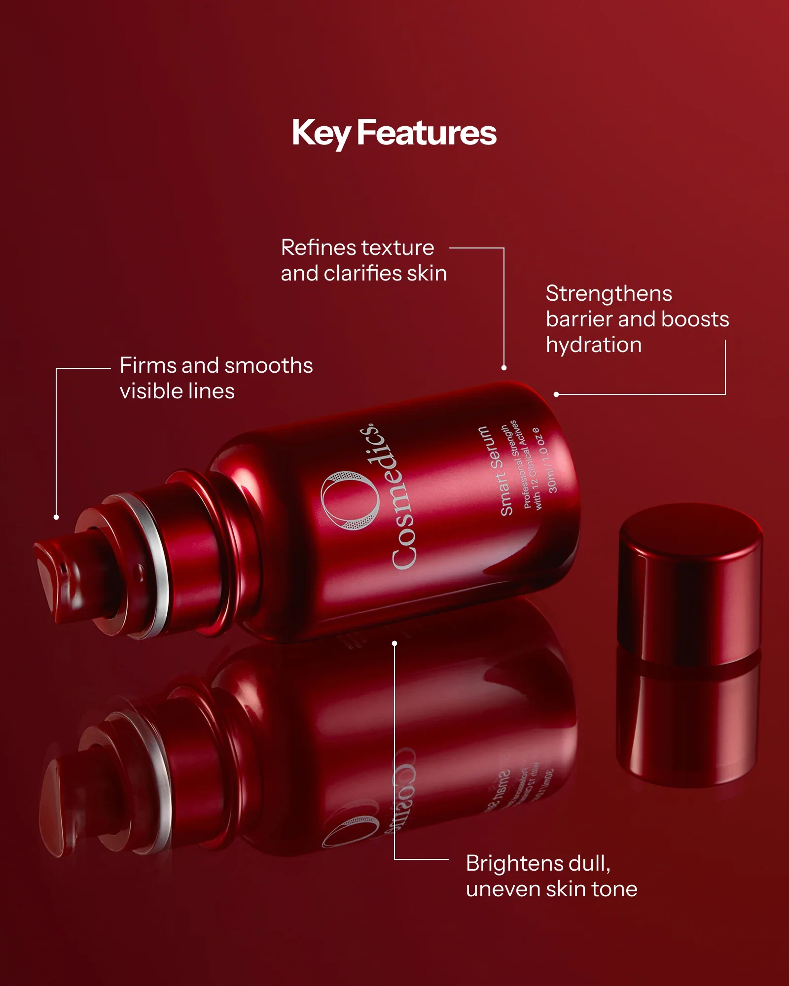 OCOSMEDICS-serum-anti-aging-00R17-Smart-Serum-p2_d979e64a-ca40-4c3f-a835-47ceef9151a7.webp