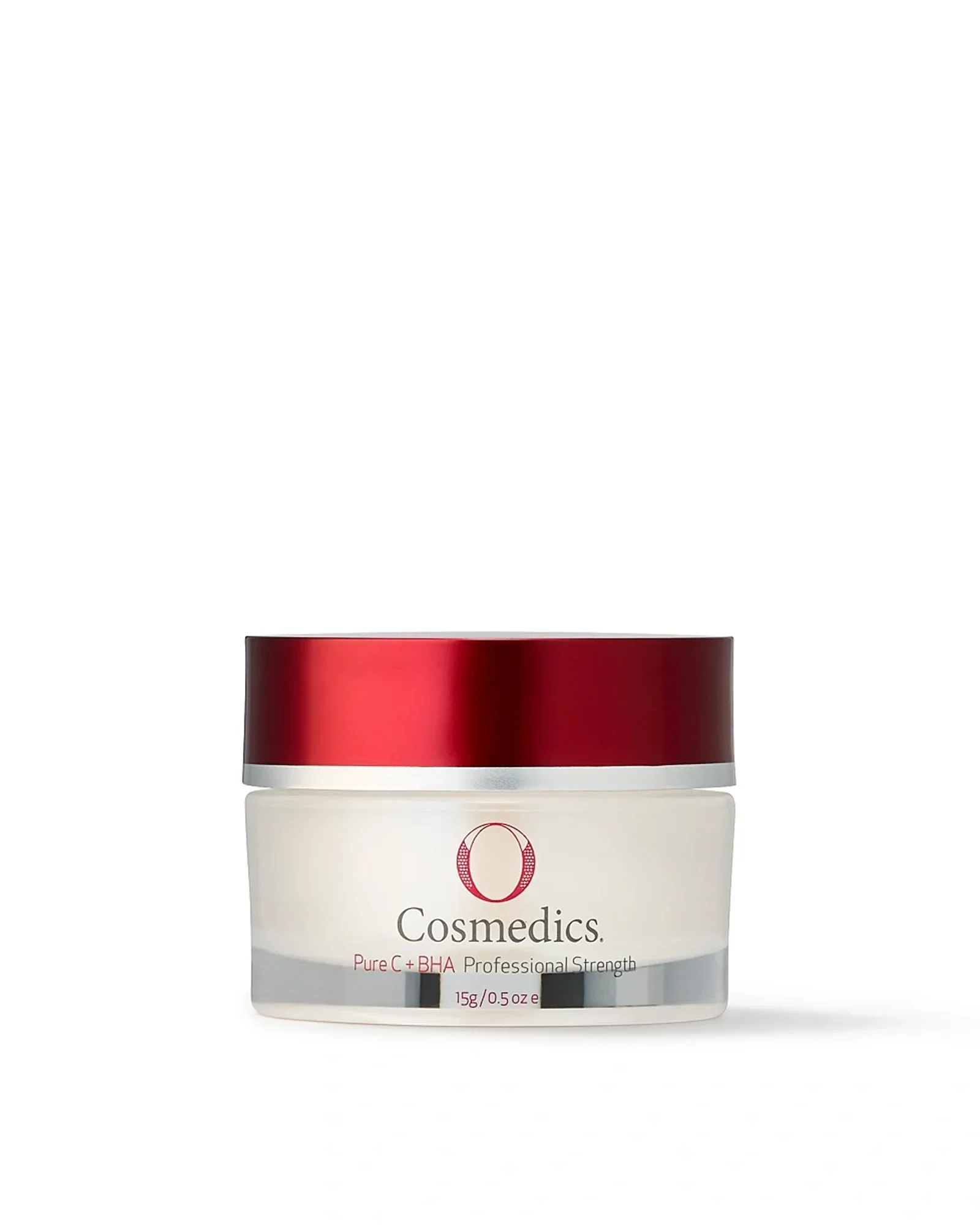 OCOSMEDICS-powder-skin-brightening-00R04-Pure-C-BHA-p1_67d6aca0-3af9-400d-86f6-d59e086e7e43.webp