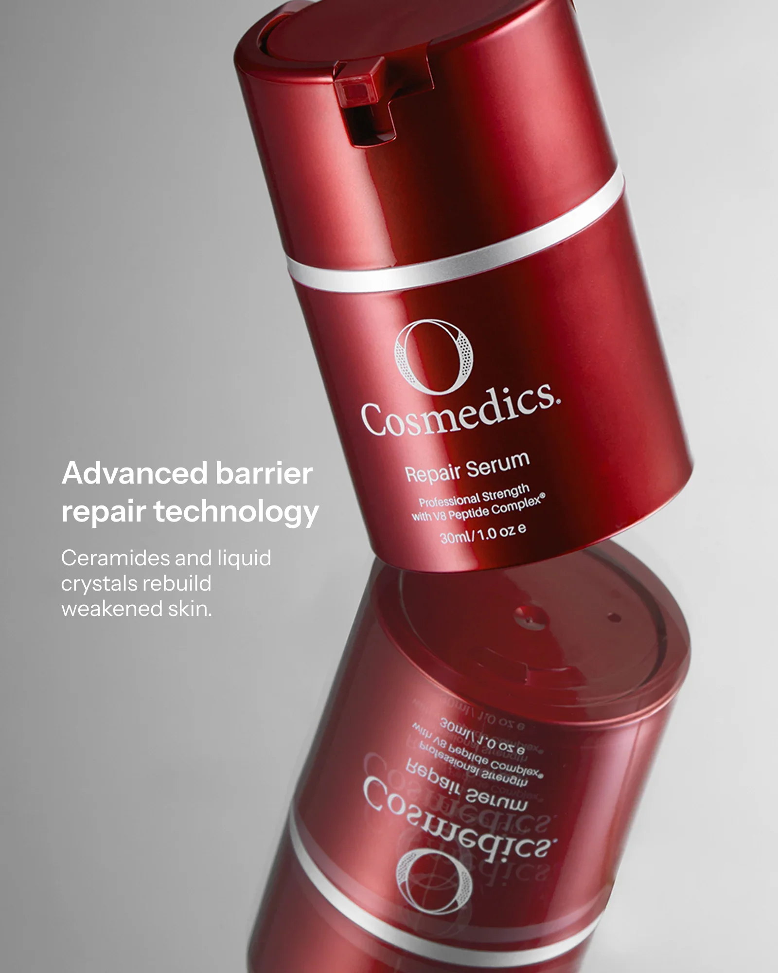 OCOSMEDICS-serum-barrier-repair-00R06-Repair-Serum-p3_88b38842-ad7d-40e6-8e20-d31a51b00eb4.webp