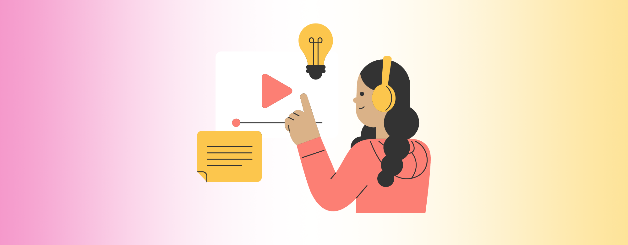 The Employability e-Hub: A Careers Intervention Developed by Welsh ...