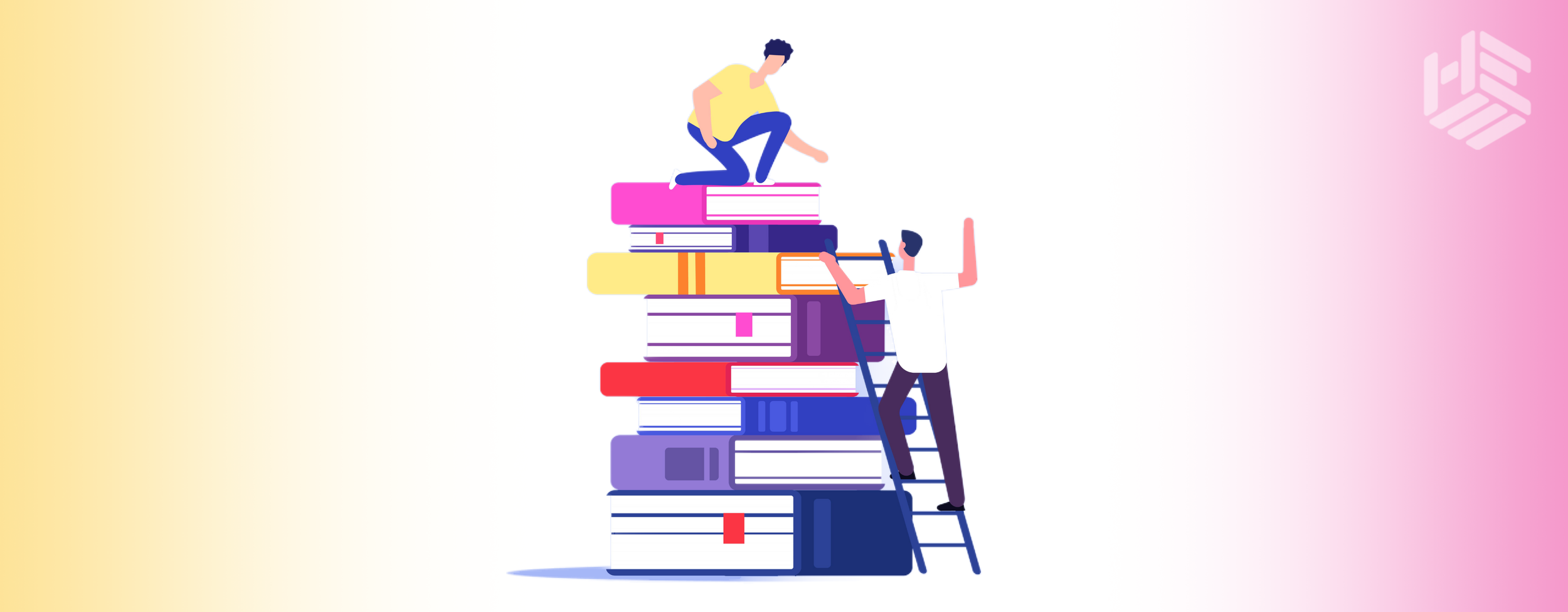 A Framework for Supporting Student Transition and Wellbeing: Insights ...