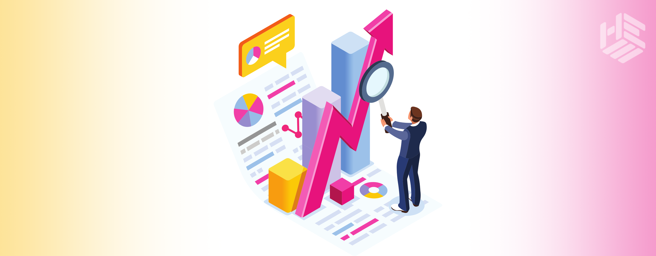 Webinar: ESFA Provider Data Self-Assessment Tool for Apprenticeships ...