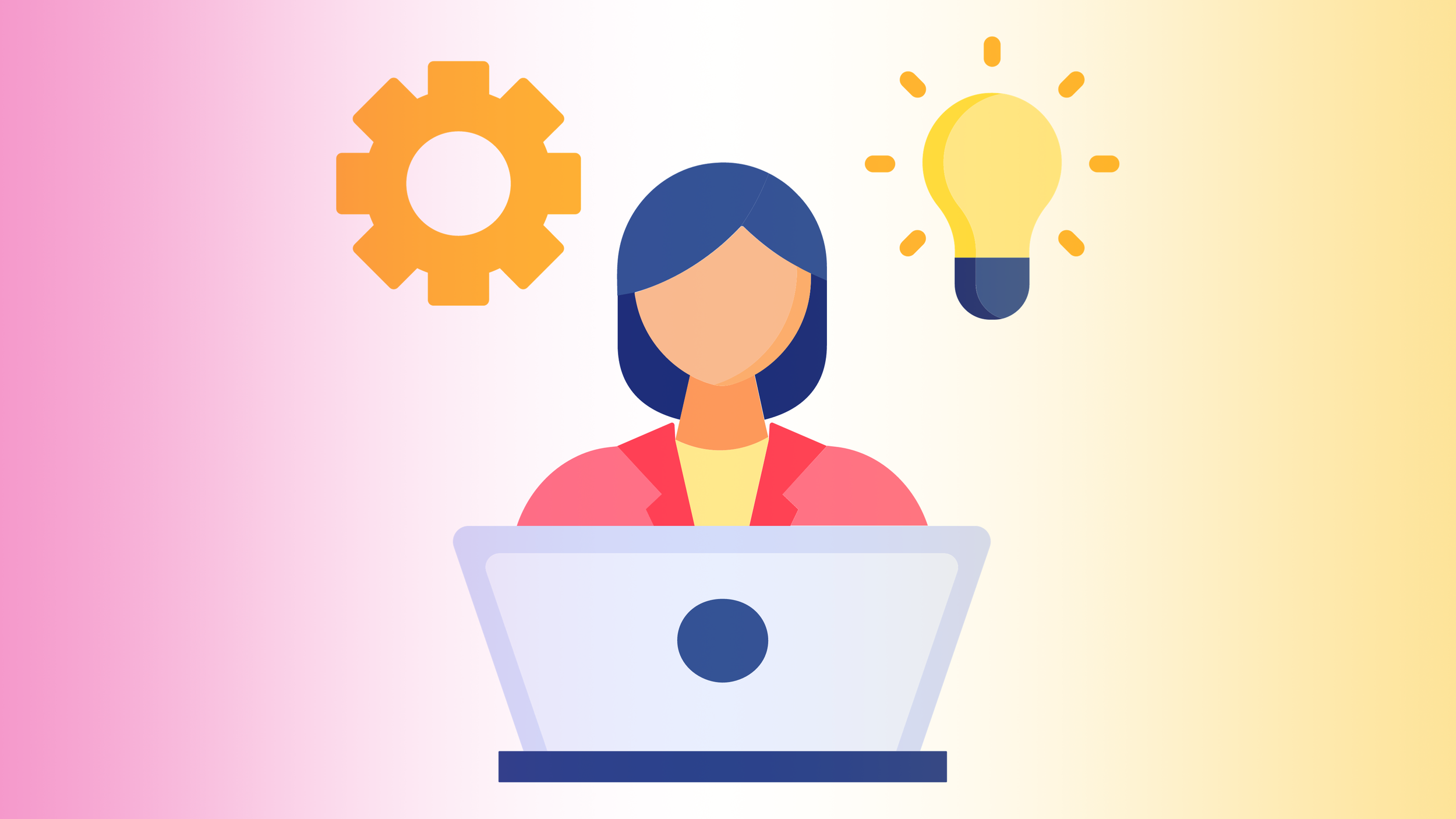 8 Benefits of Individual Learning Plans (ILPs) for Higher Education