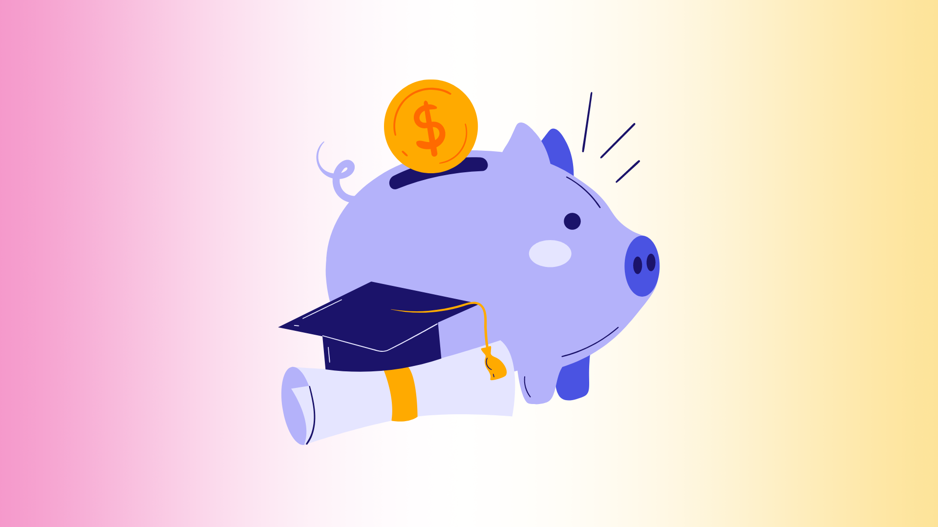 what-is-work-based-learning-wbl-in-higher-education-he-professional