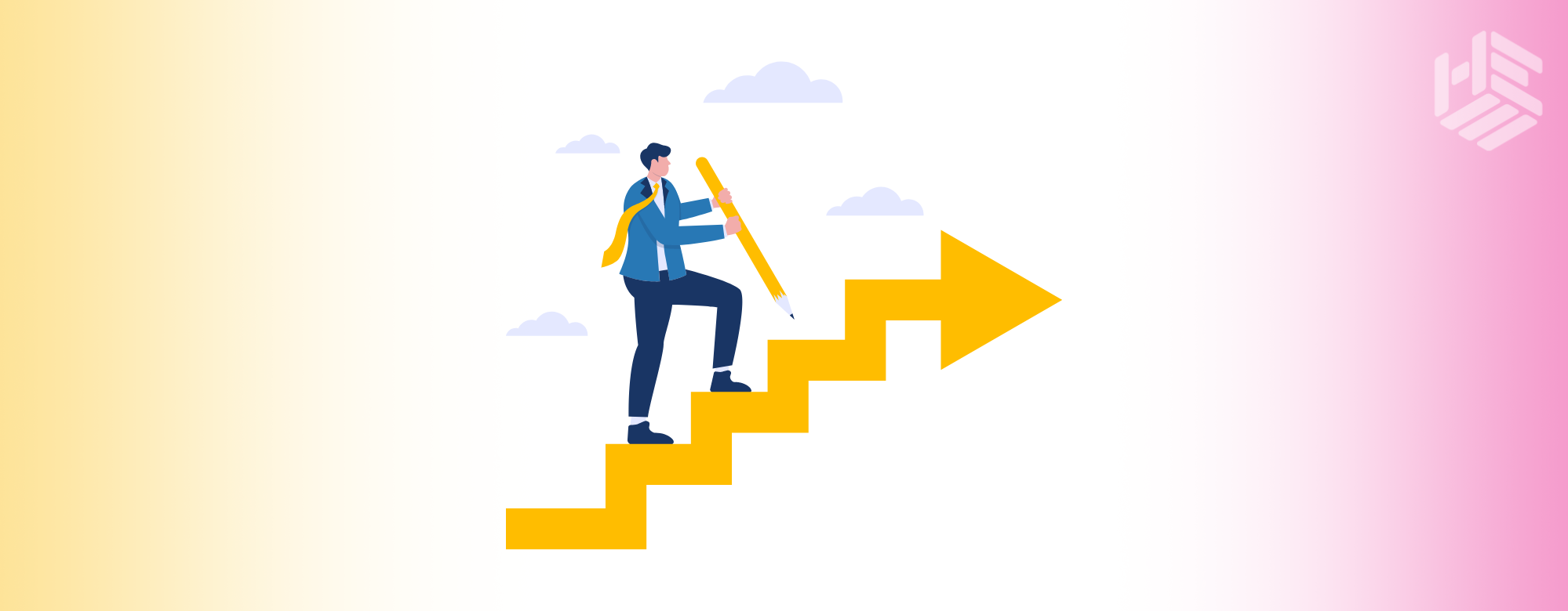 The Evolution of Careers Advisers as HE Professionals: Insights from ...