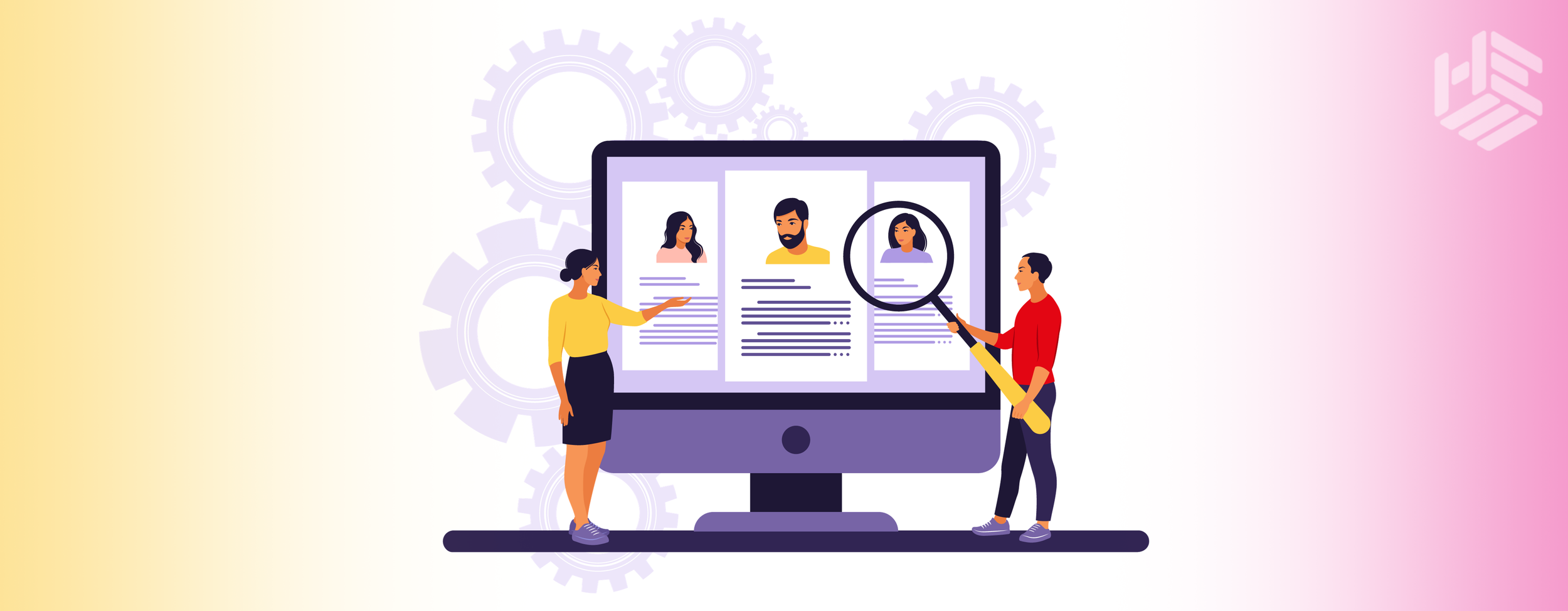 Post Qualification Program PQA: What are Post-Qualification Admissions and What to Expect? — HE ...
