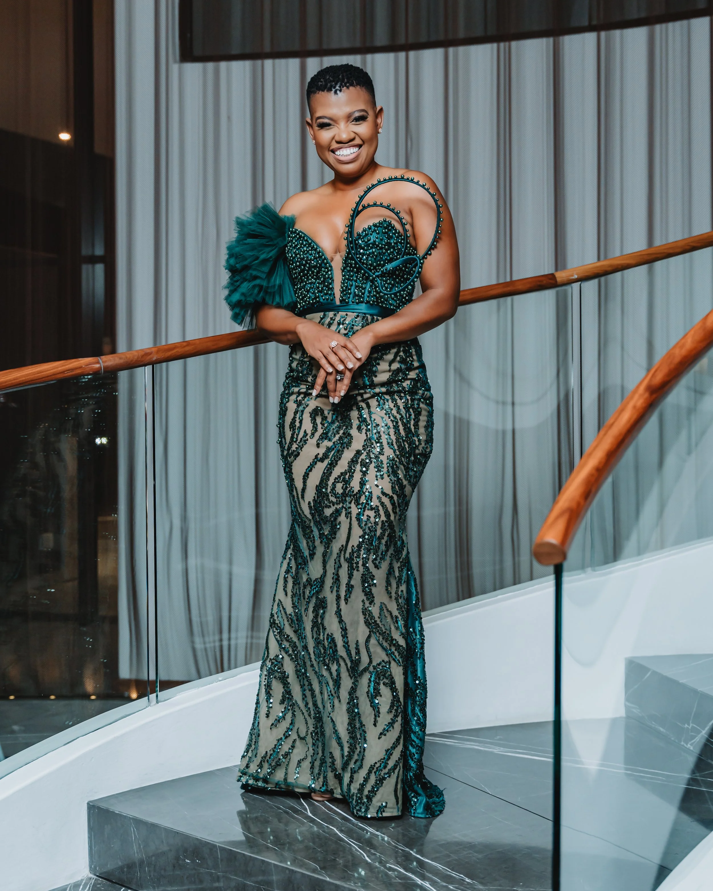 SC101 (31 of 33).jpg