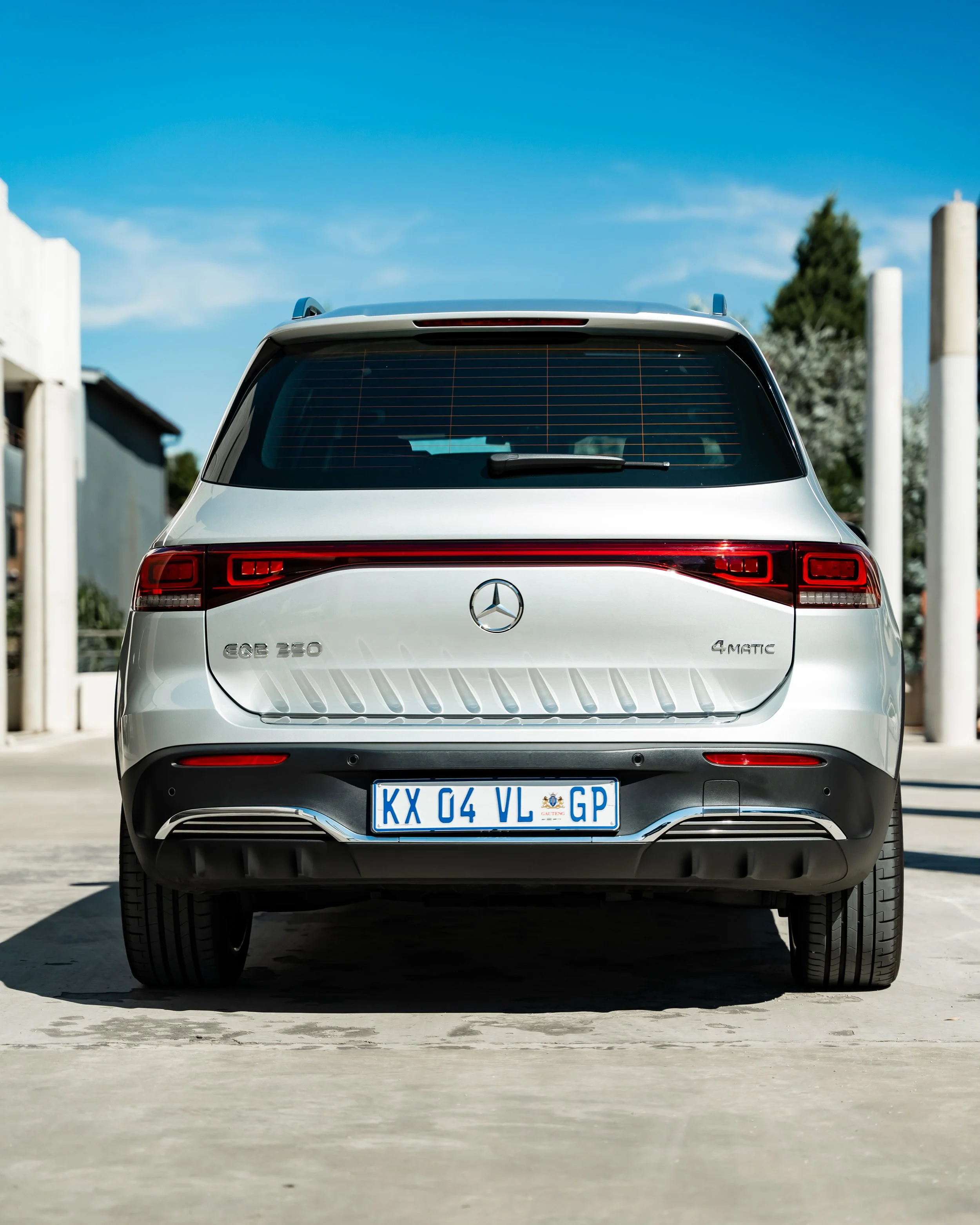 SC101 (16 of 20).jpg