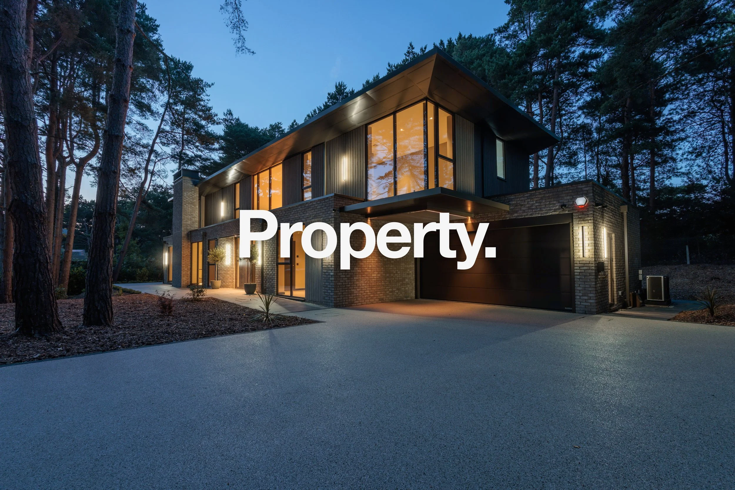 property portfolio cover.jpg