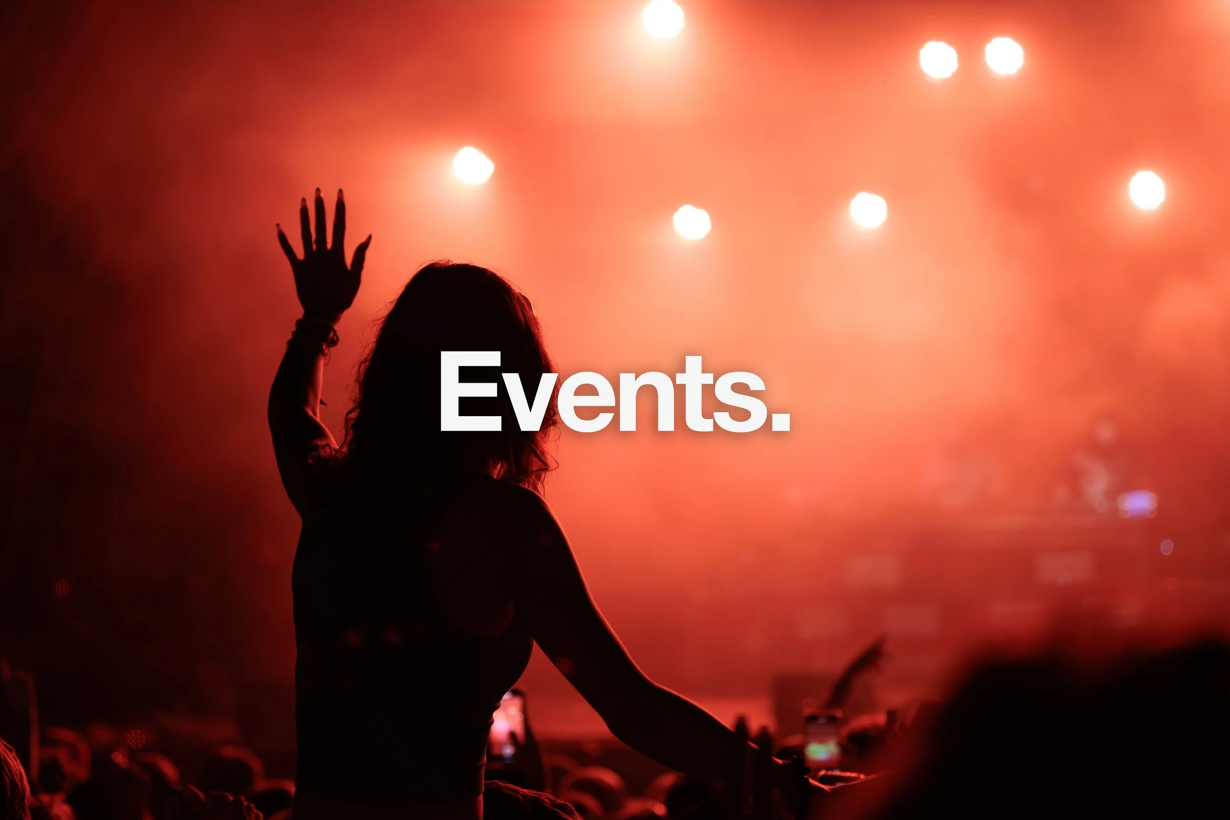 events portfolio cover.jpg