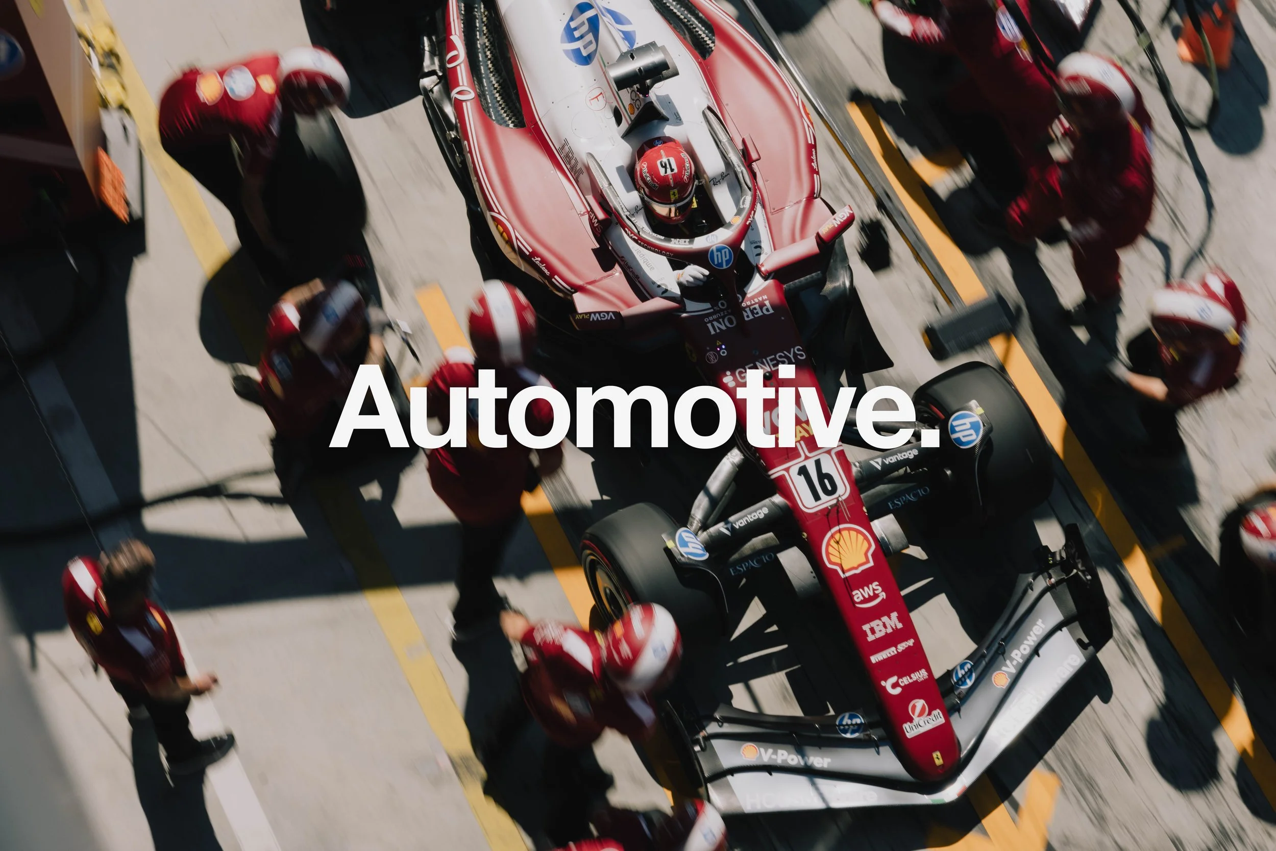 automotive portfolio cover.jpg