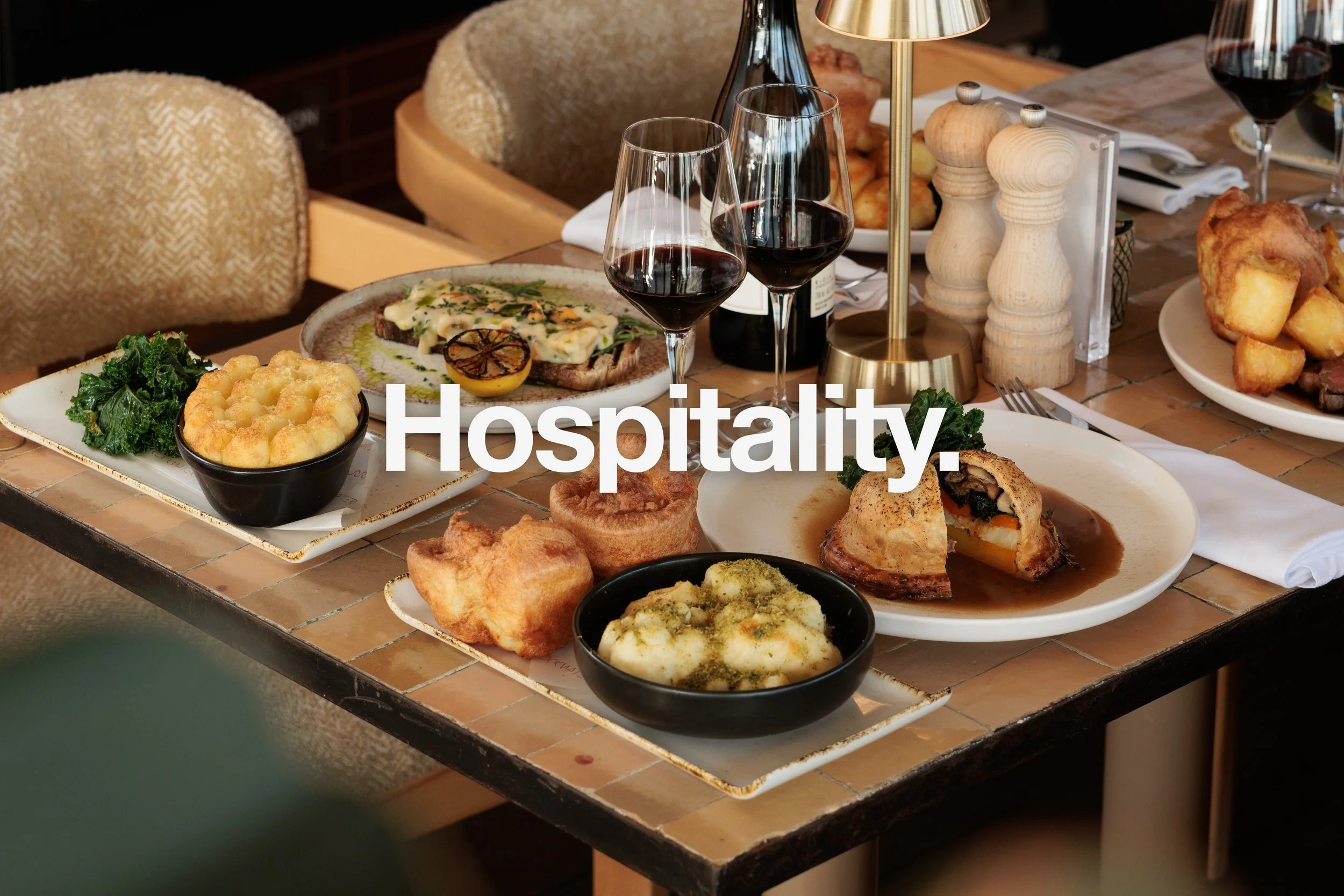 hospitality portfolio cover.jpg