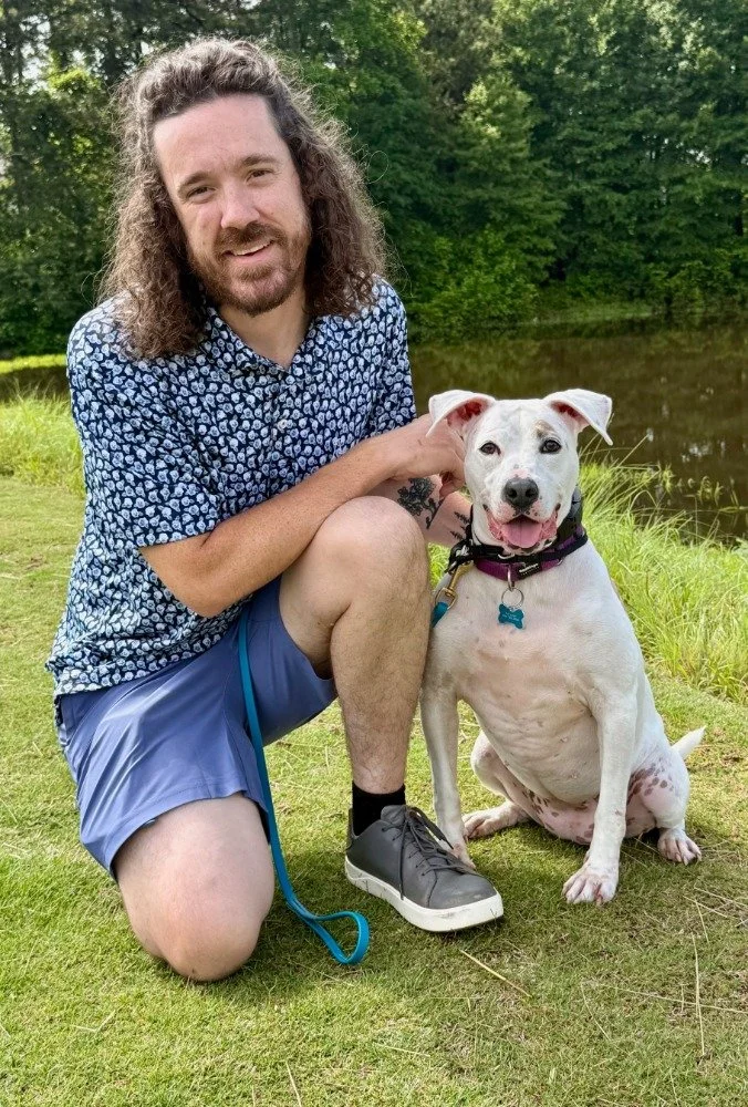 mumpy.jpg