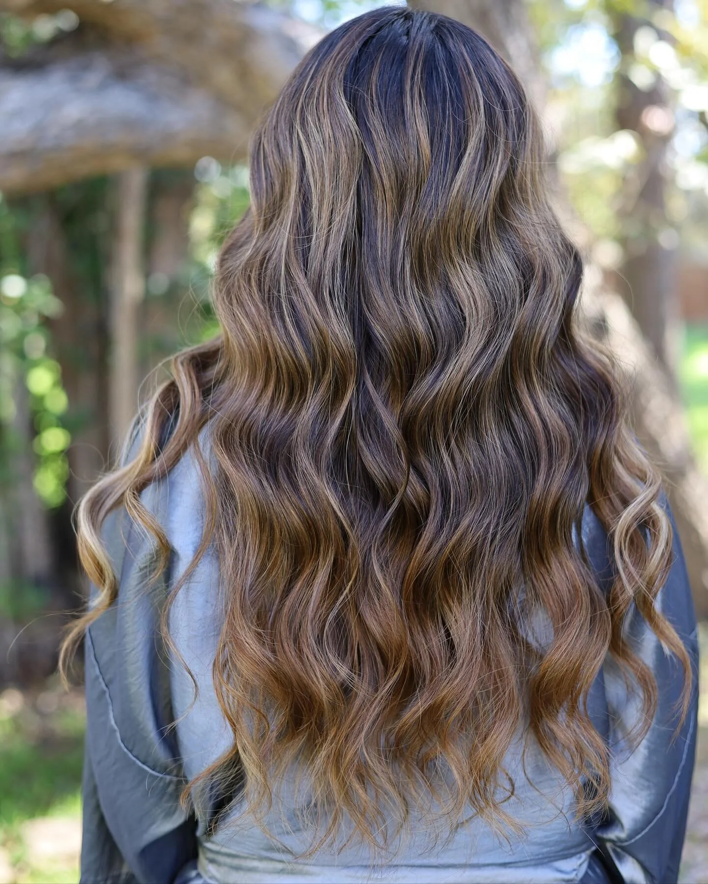 Want to get Holiday ready? 🎄🎄🎄 
Go online to our website and fill out a virtual consultation form to get a personalized plan to reach your hair goals🙌🏽
We cannot wait to see you in our chair! 
#kyletxhairstylist #kyletxhair