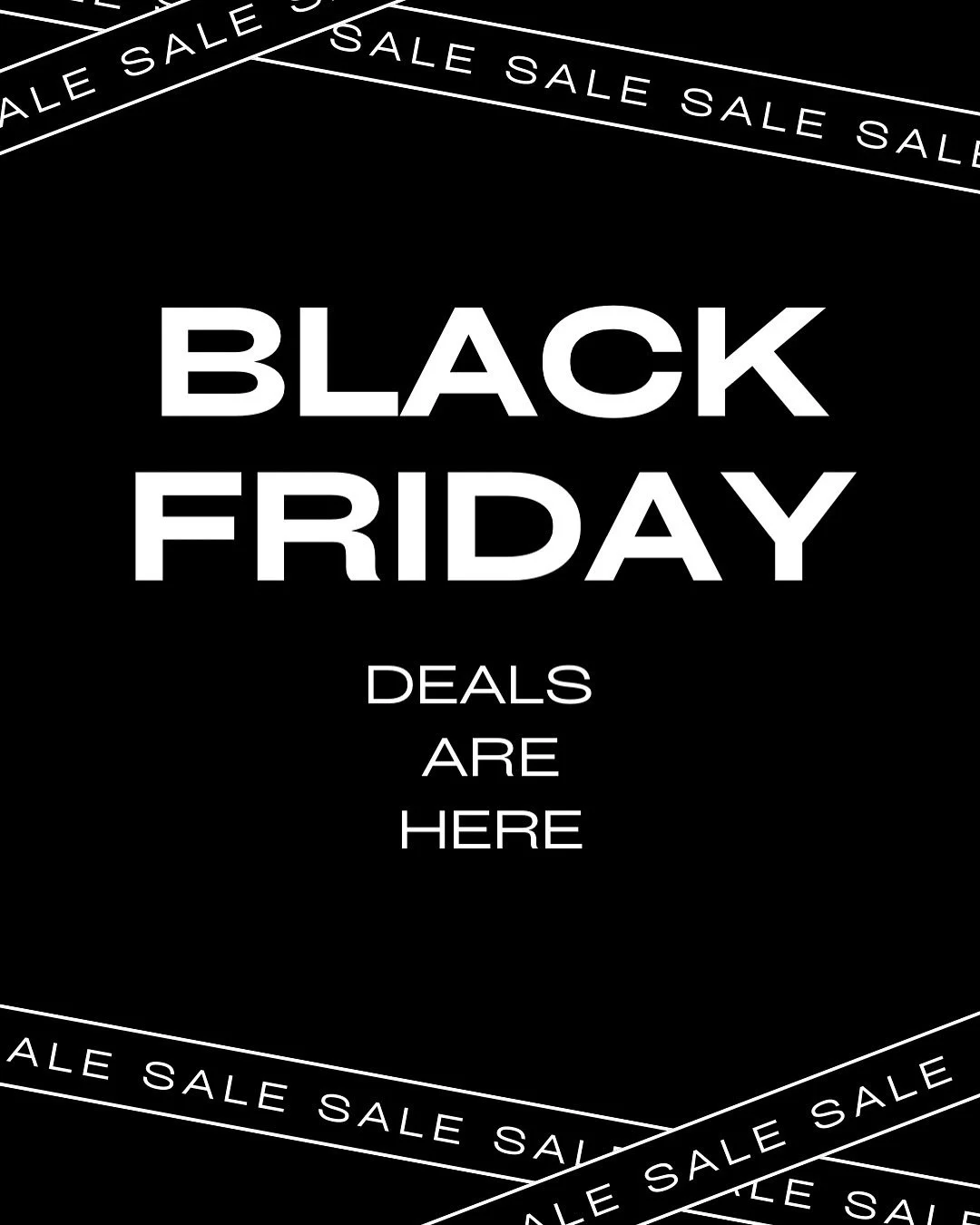 We might be loosing money on this sale, but if you left Christmas shopping for last minute we got you!
You won’t want to miss out on this one time opportunity, goddesses! You have until 11:59pm today to purchase these deals⌚️
HURRY HURRY HURR