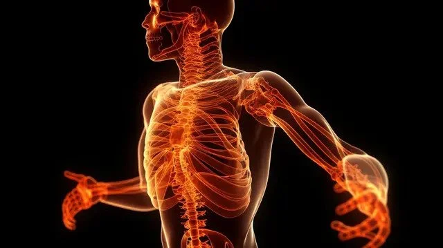 Research To Read, Edition 10.