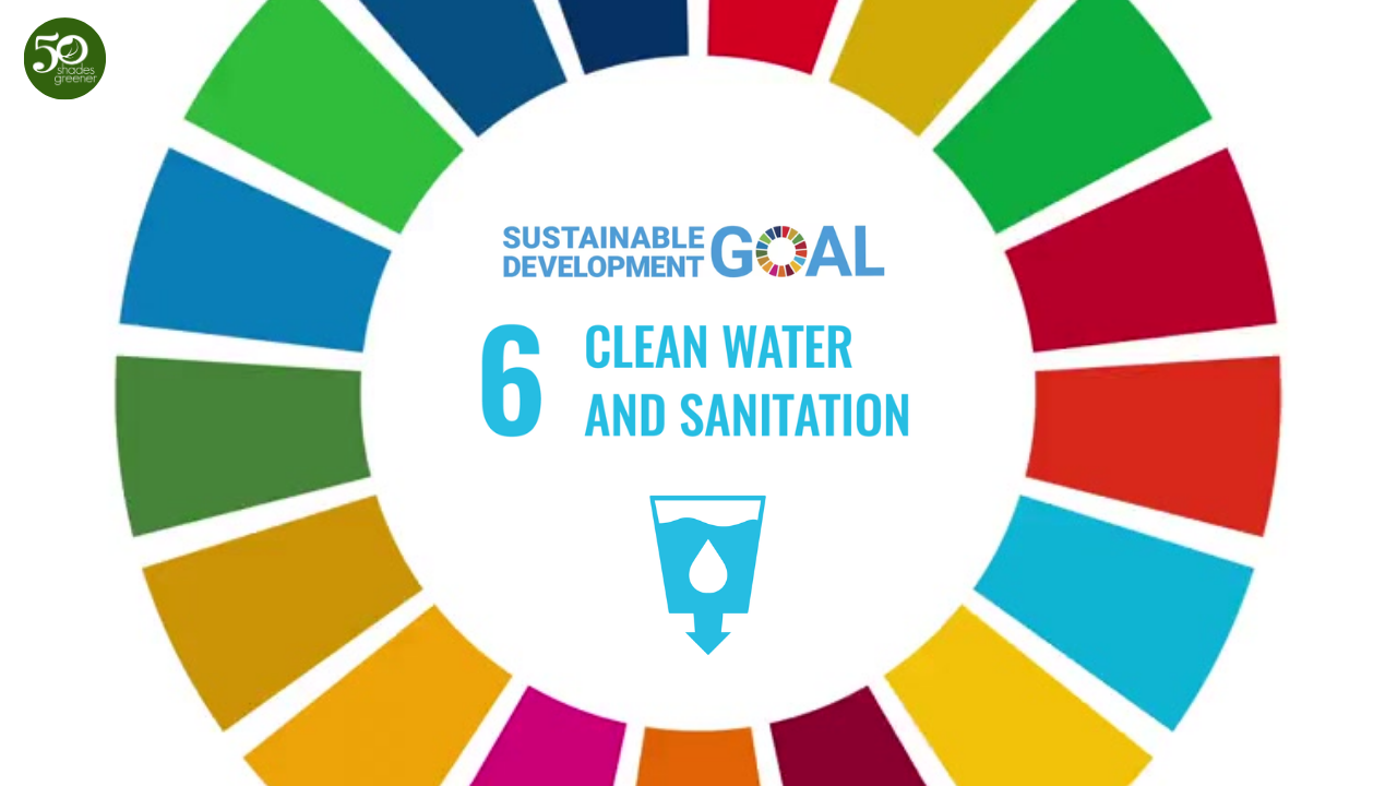 ef31ed-8ff3-f1-7041-252d52b580e1_SDG_Template_for_blog_image_5_.png