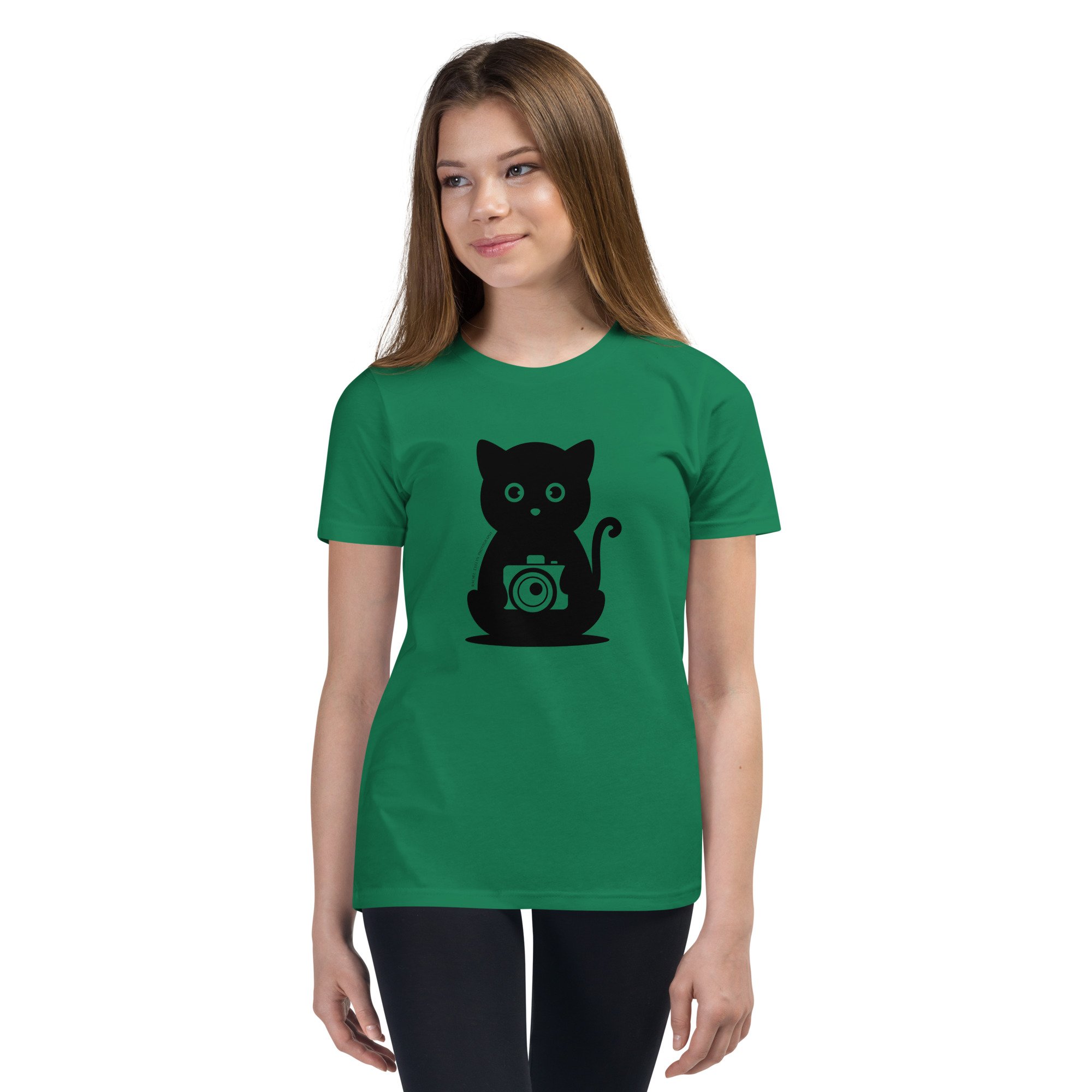 youth-staple-tee-kelly-front-67352465e2912.jpg