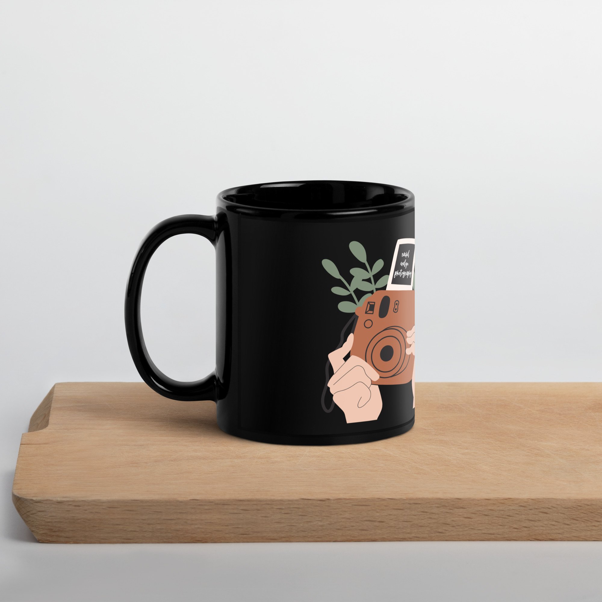 black-glossy-mug-black-11-oz-handle-on-left-673b7c4adc38d.jpg