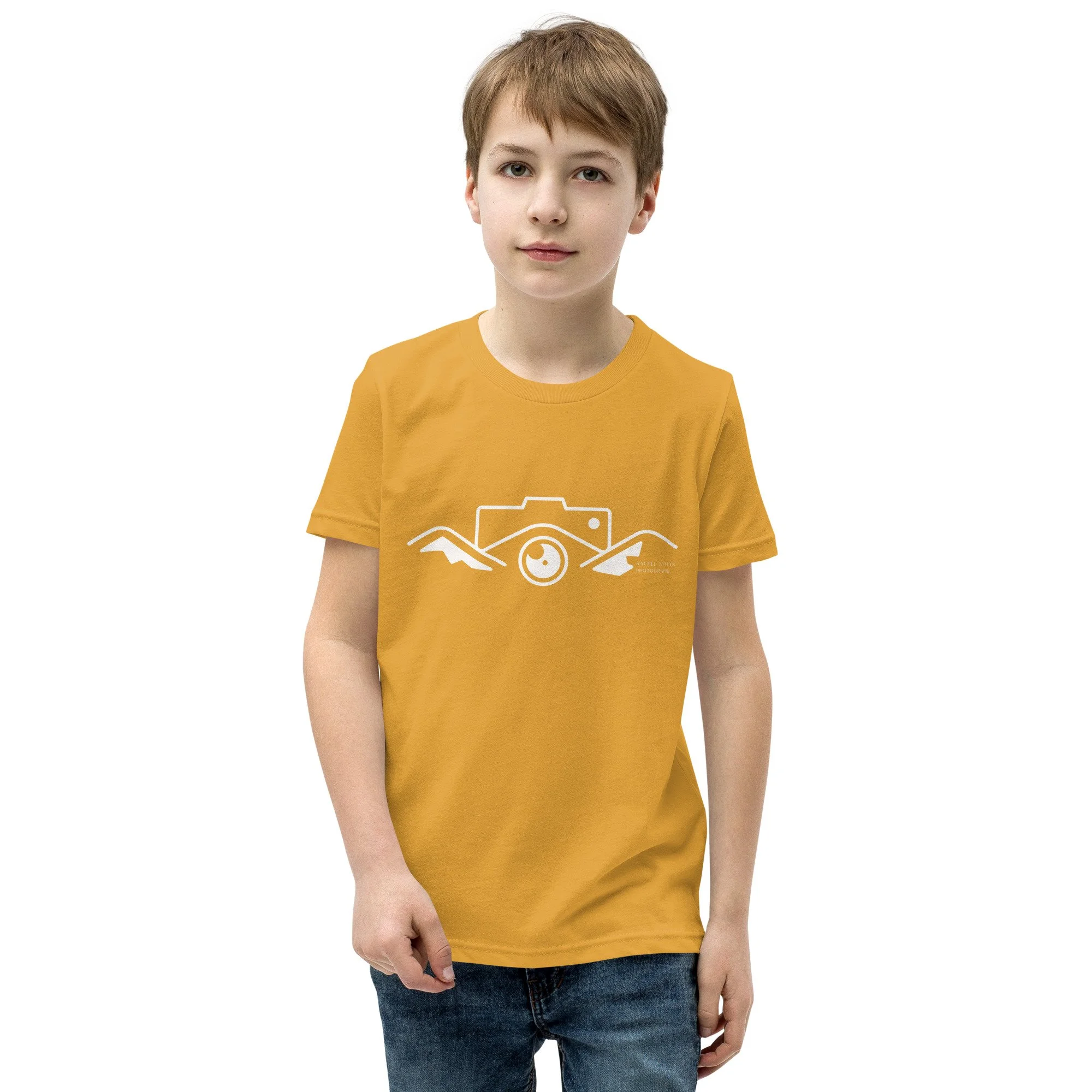 youth-staple-tee-mustard-front-673b848702916.jpg