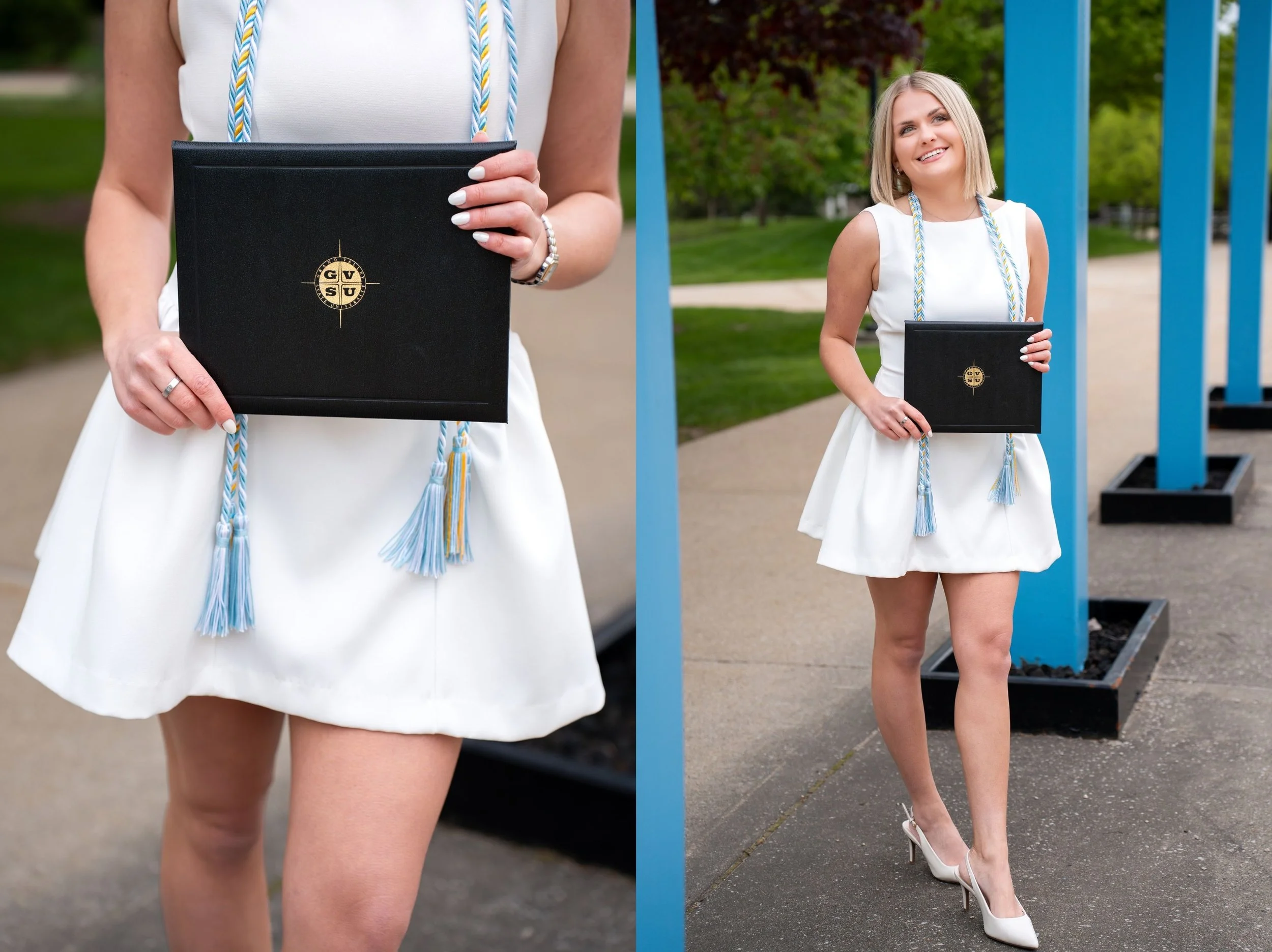 GVSU_Graduation_2.jpg